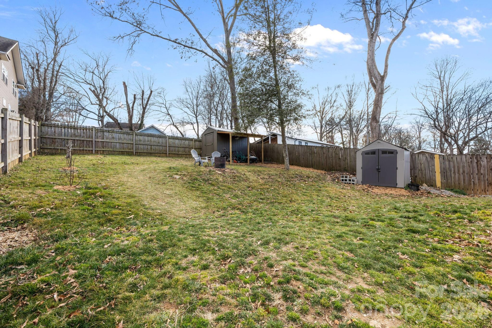 79 Bellevue Road - Photo 40