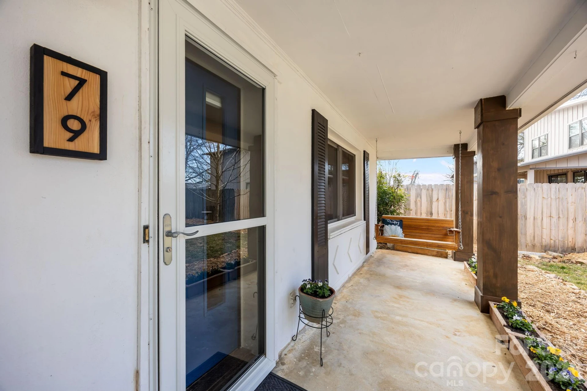 79 Bellevue Road - Photo 5