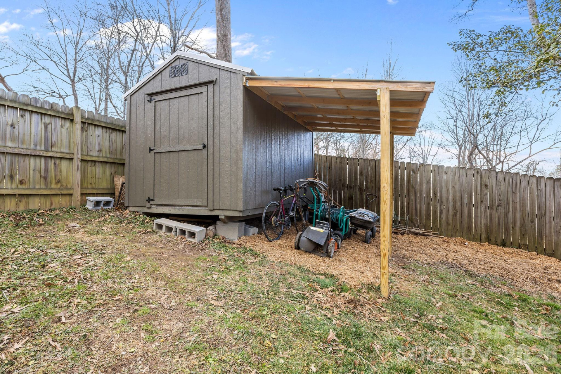 79 Bellevue Road - Photo 41