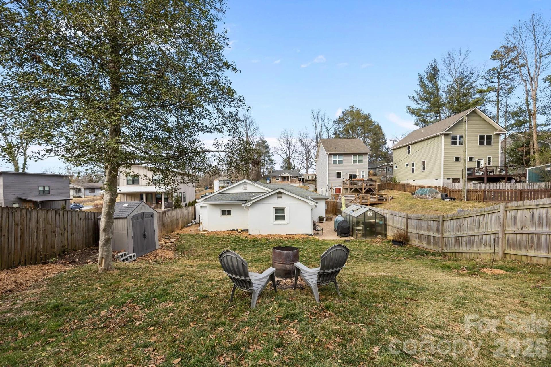 79 Bellevue Road - Photo 42
