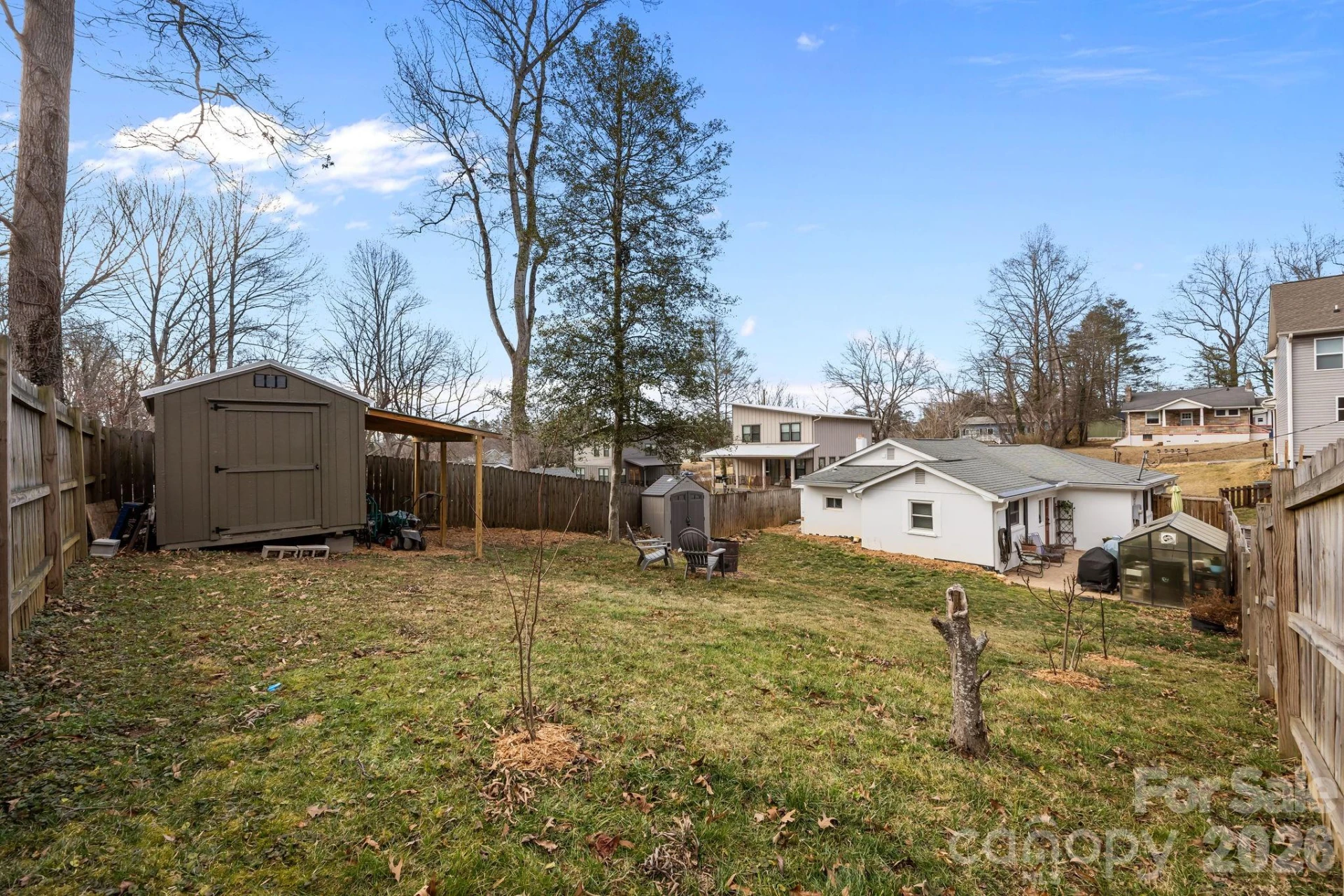 79 Bellevue Road - Photo 43