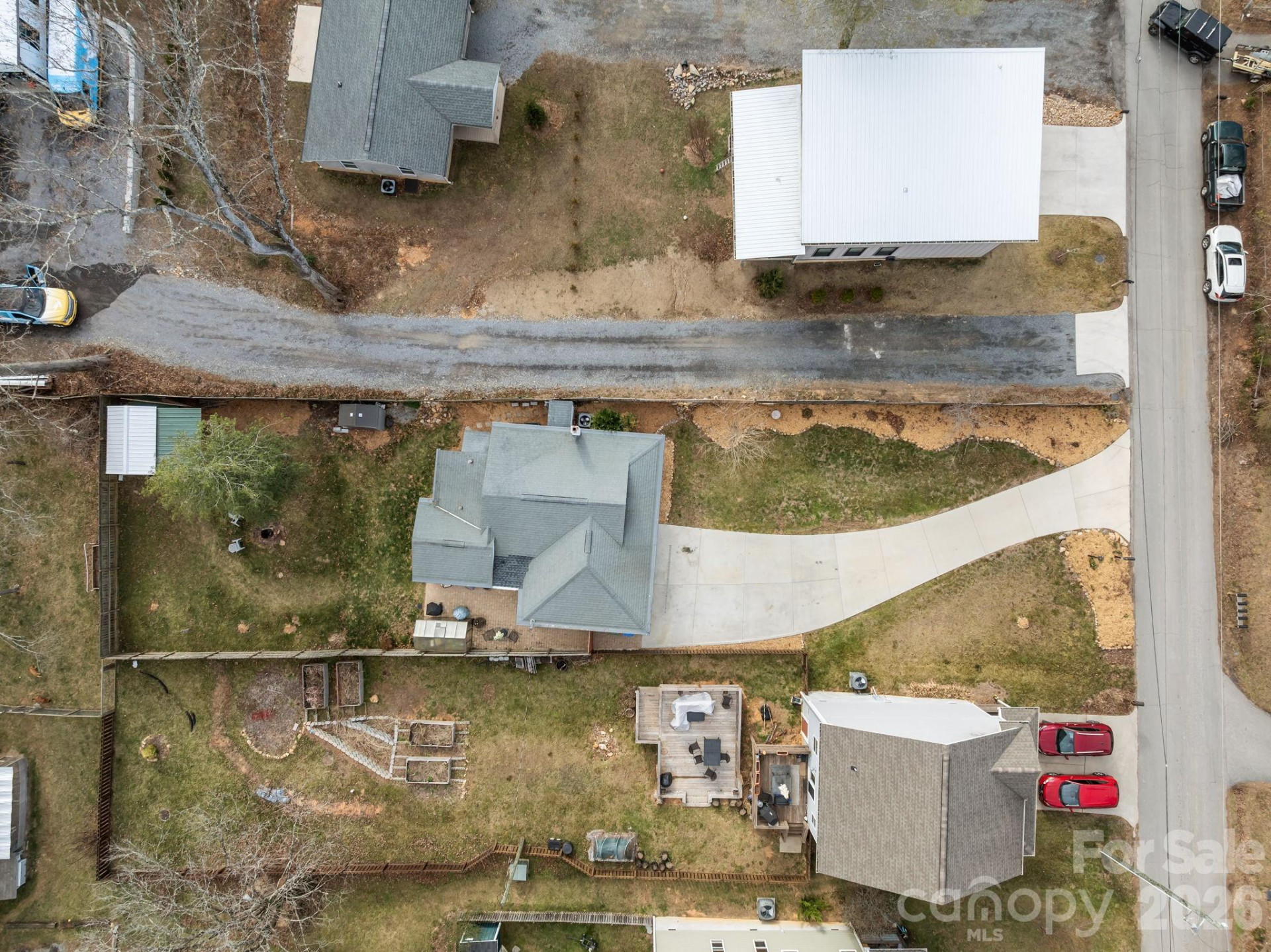 79 Bellevue Road - Photo 44