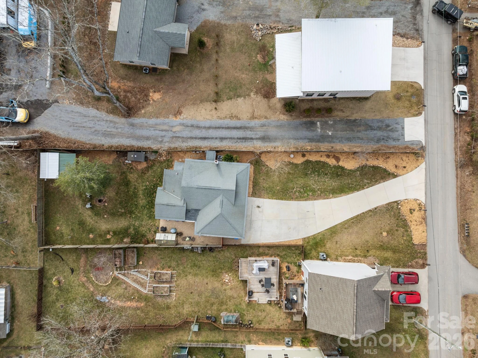 79 Bellevue Road - Photo 44