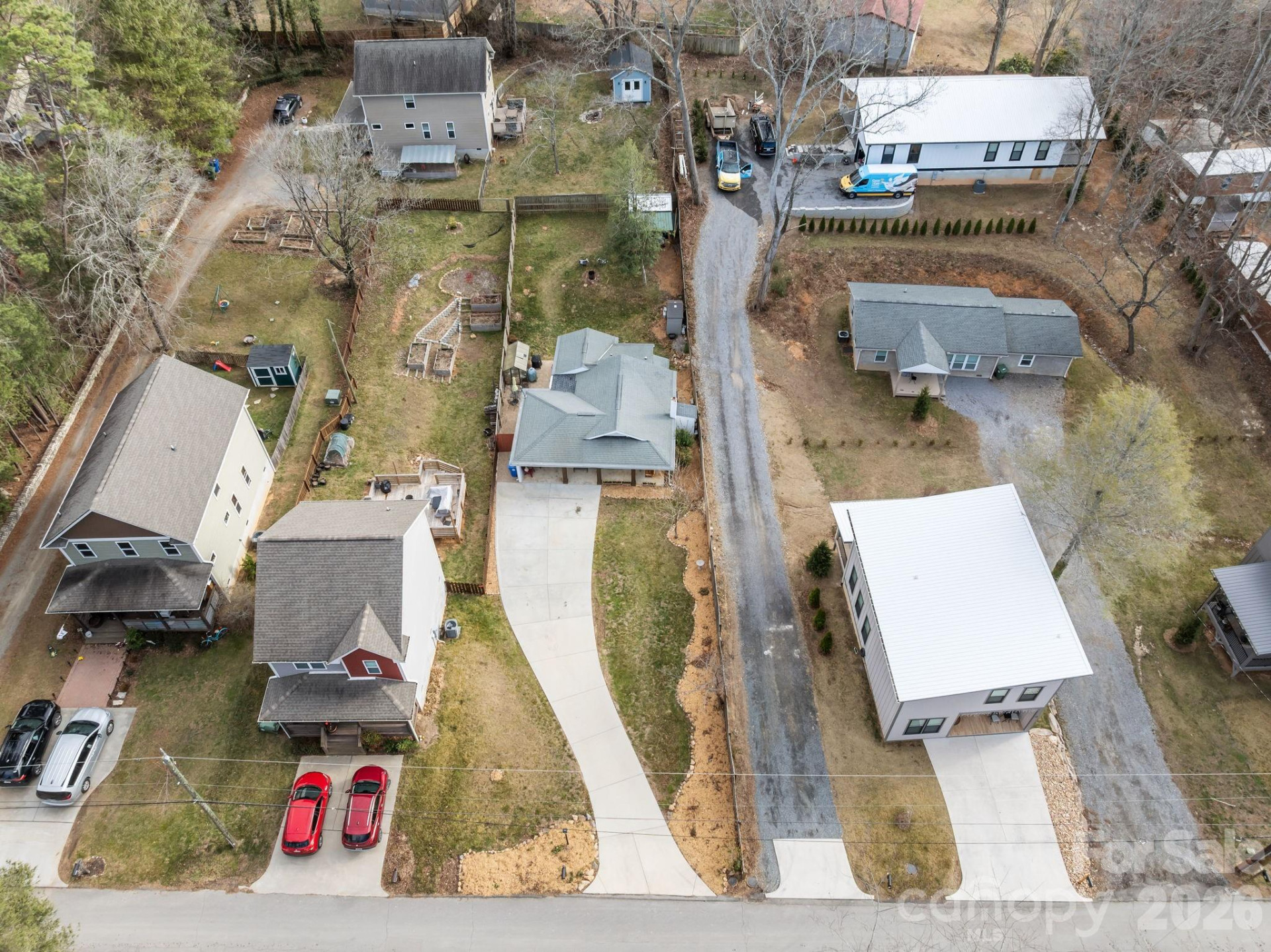 79 Bellevue Road - Photo 45