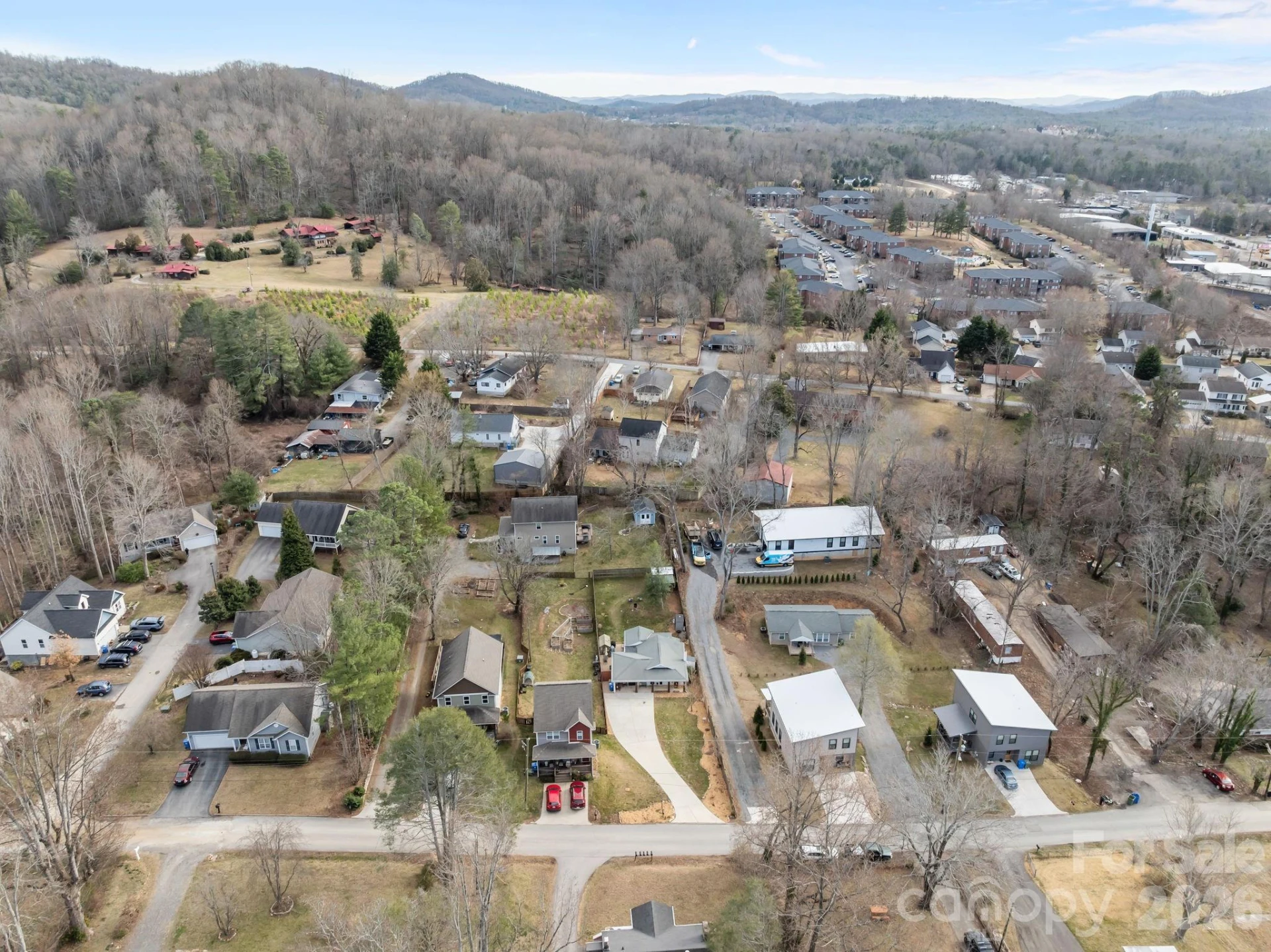 79 Bellevue Road - Photo 46