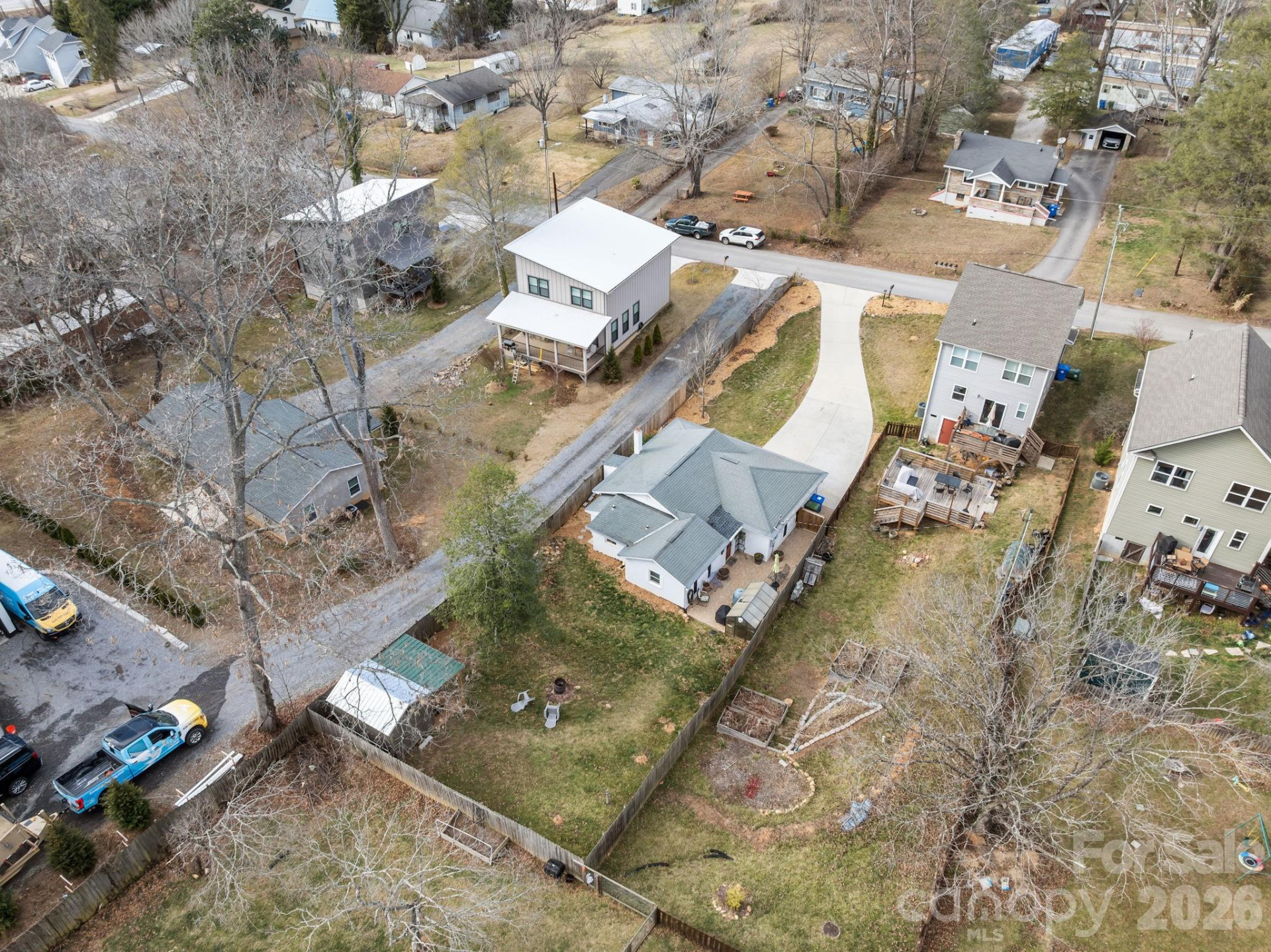 79 Bellevue Road - Photo 47