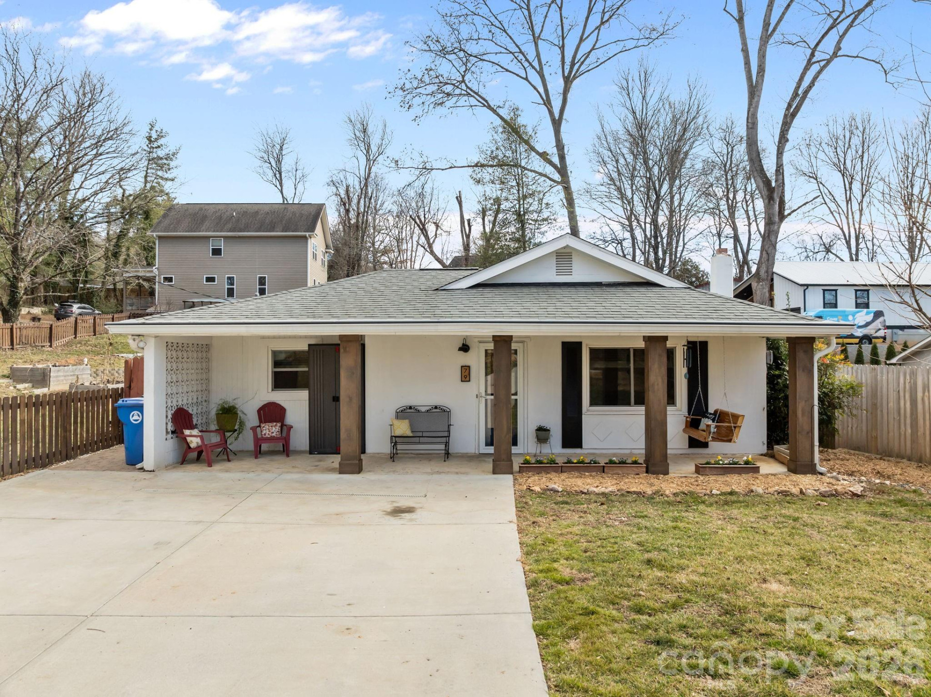 79 Bellevue Road - Photo 48