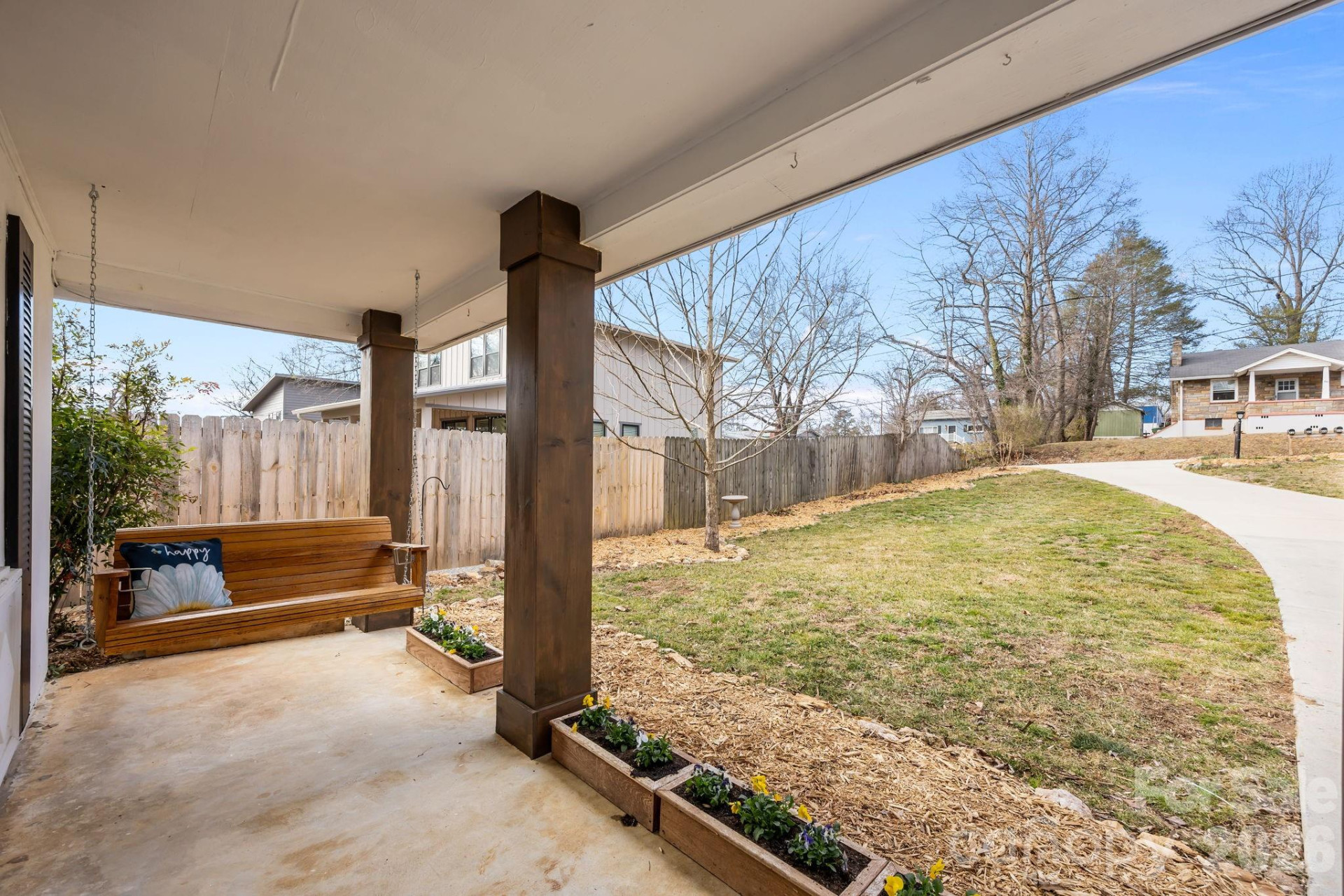 79 Bellevue Road - Photo 6