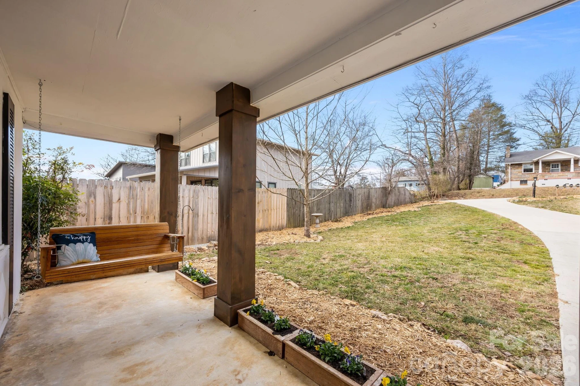 79 Bellevue Road - Photo 6