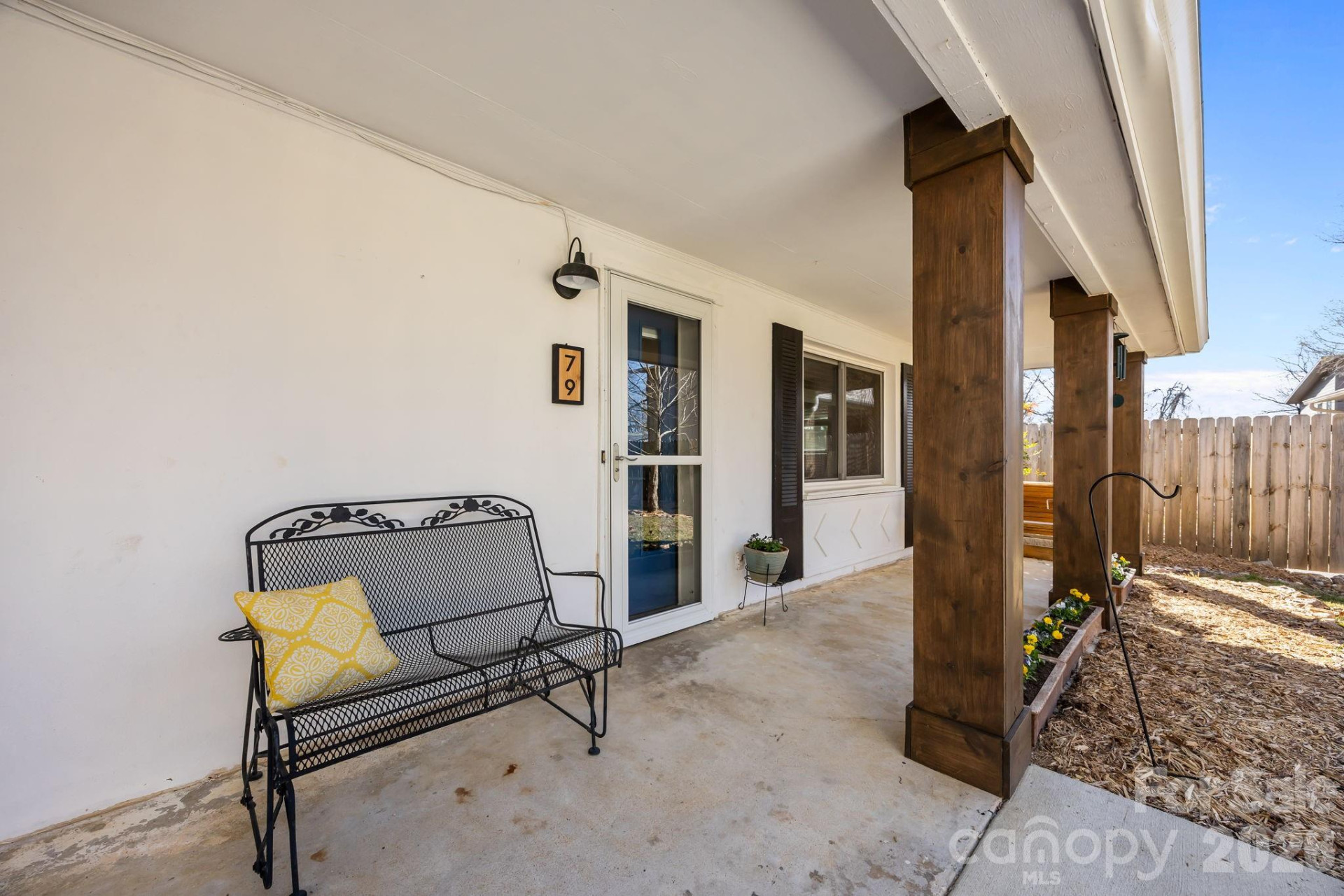 79 Bellevue Road - Photo 7