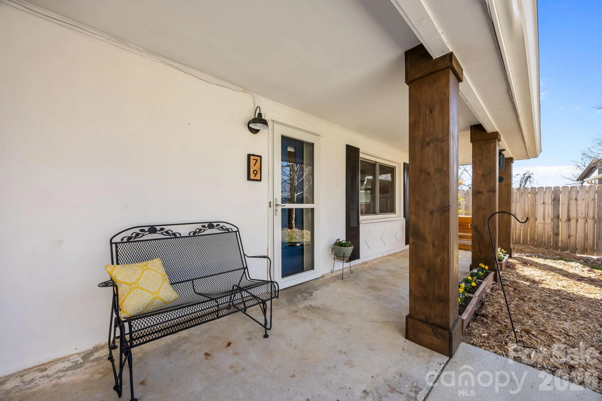 79 Bellevue Road - Photo 7