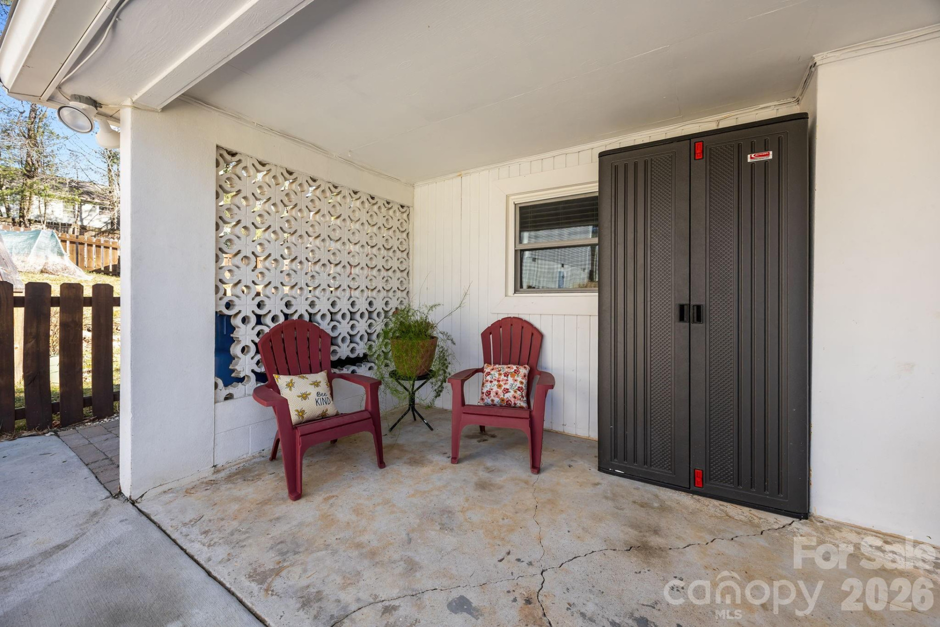 79 Bellevue Road - Photo 8