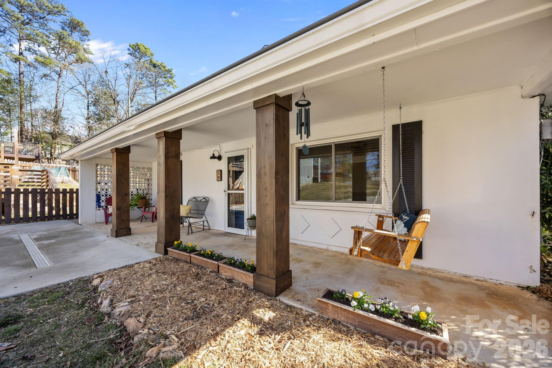 79 Bellevue Road - Photo 9