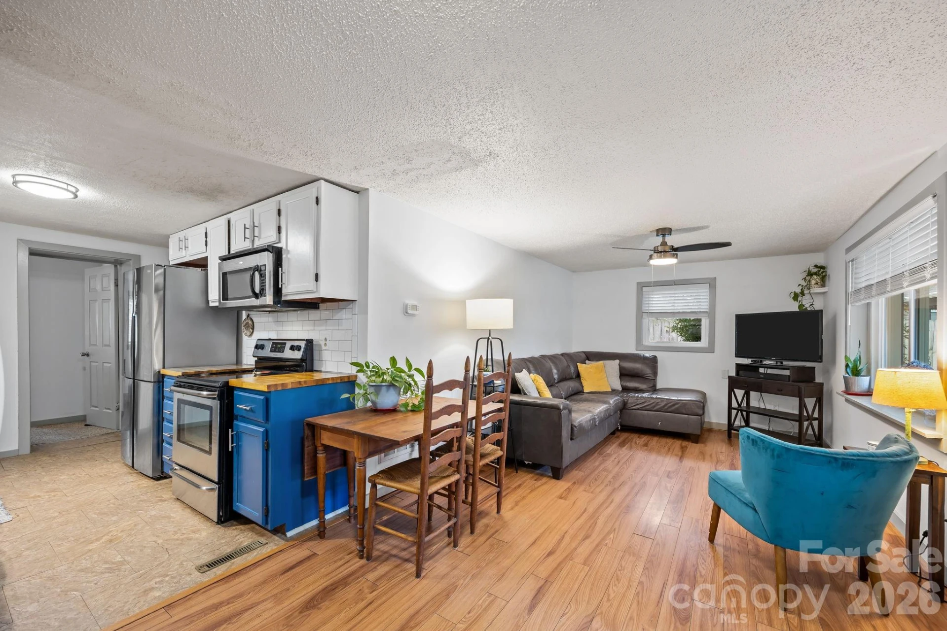 79 Bellevue Road - Photo 10