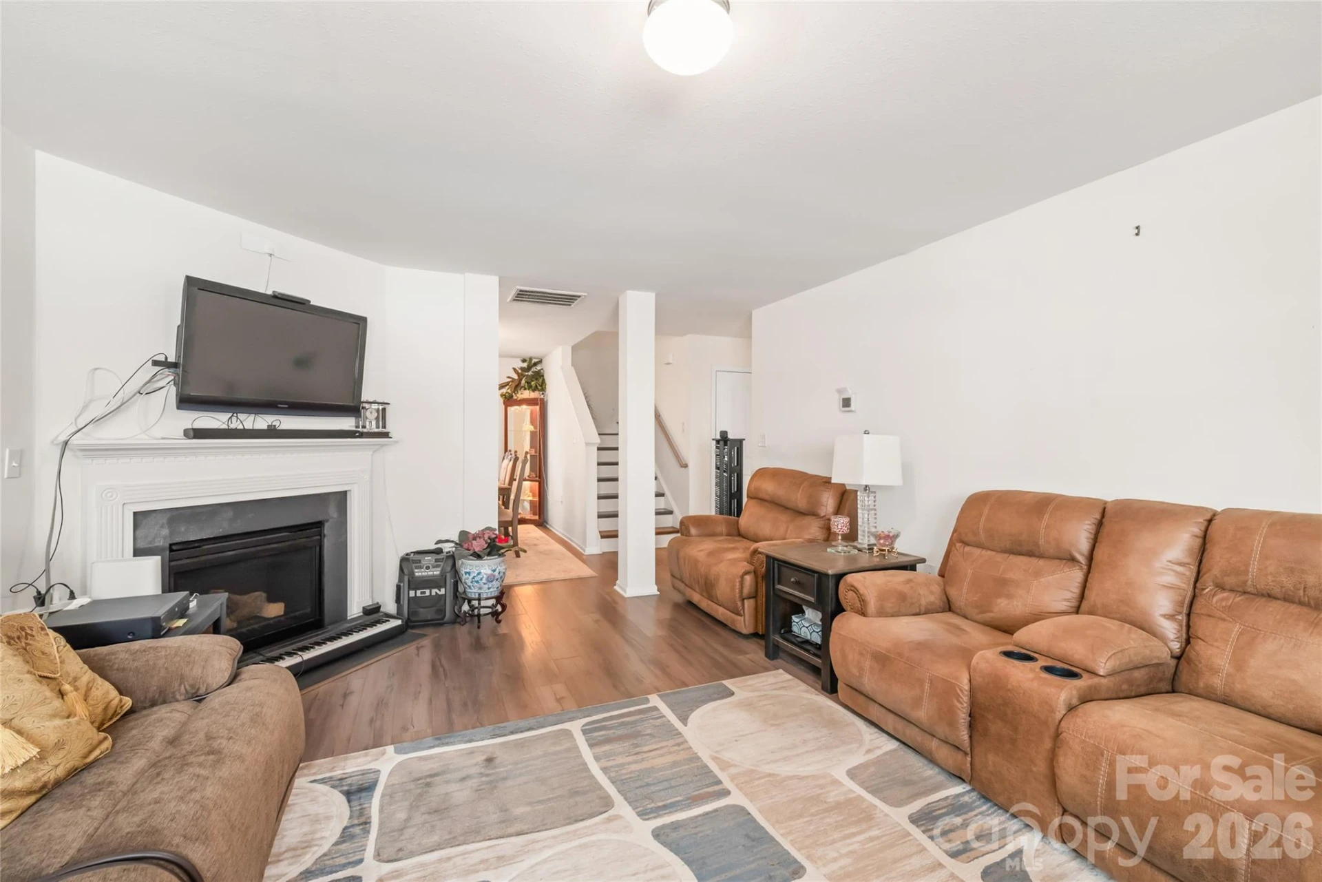 8920 Red Clay Lane - Photo 11