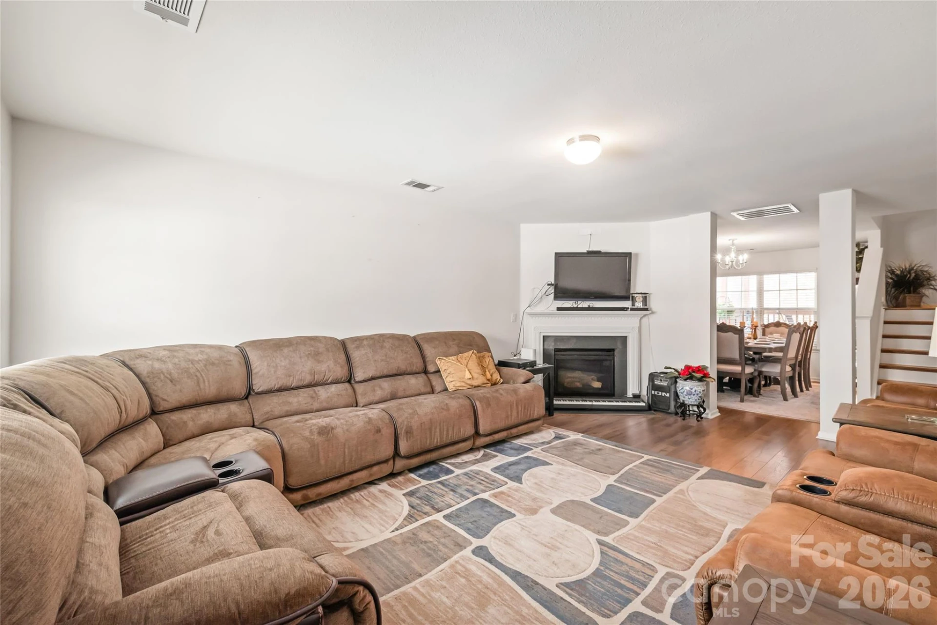 8920 Red Clay Lane - Photo 12