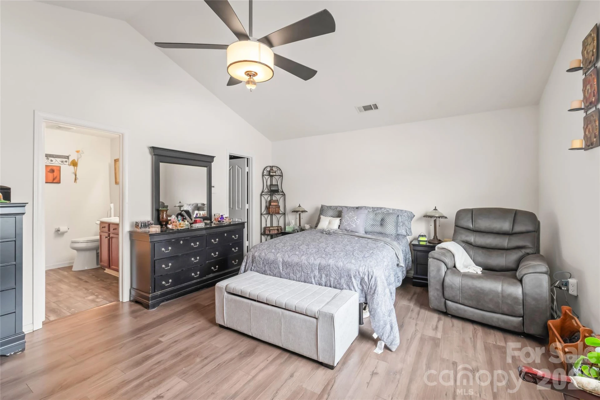 8920 Red Clay Lane - Photo 13