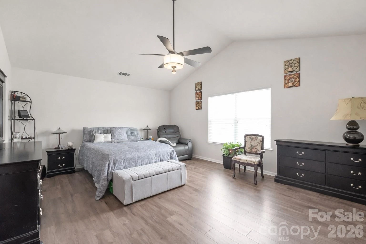 8920 Red Clay Lane - Photo 14