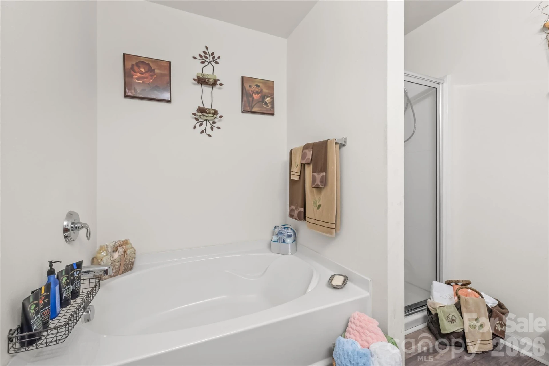 8920 Red Clay Lane - Photo 15