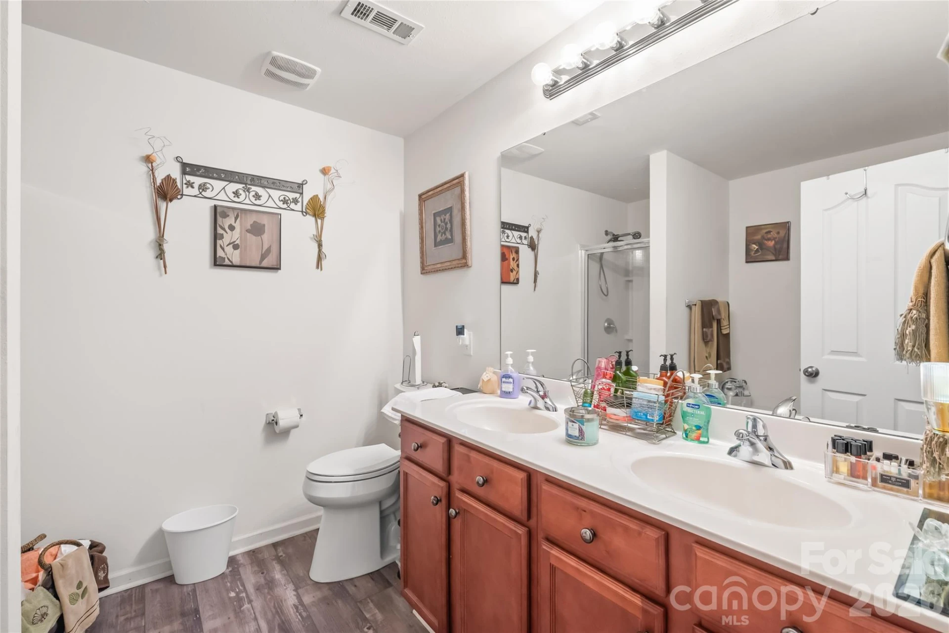 8920 Red Clay Lane - Photo 16