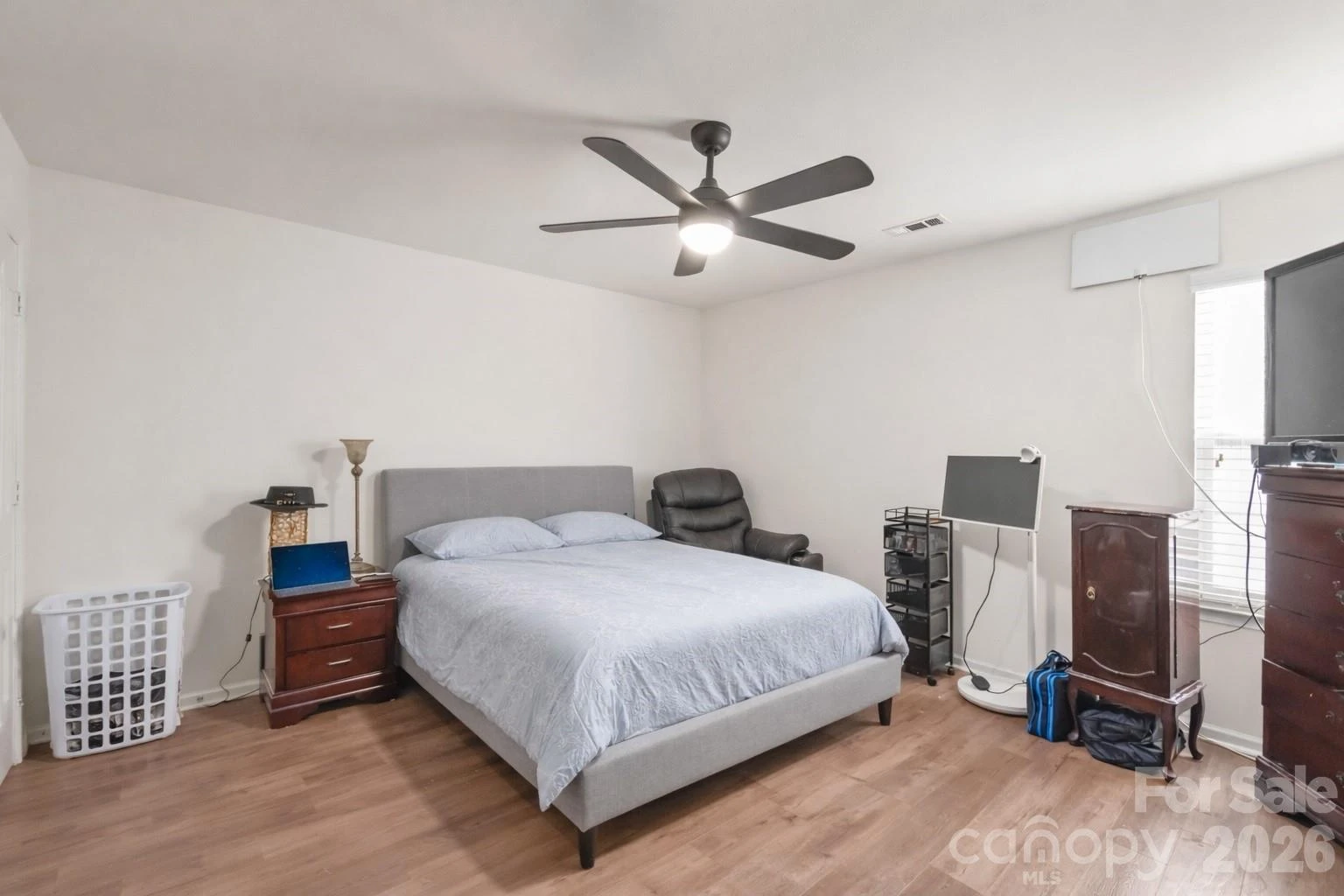 8920 Red Clay Lane - Photo 17