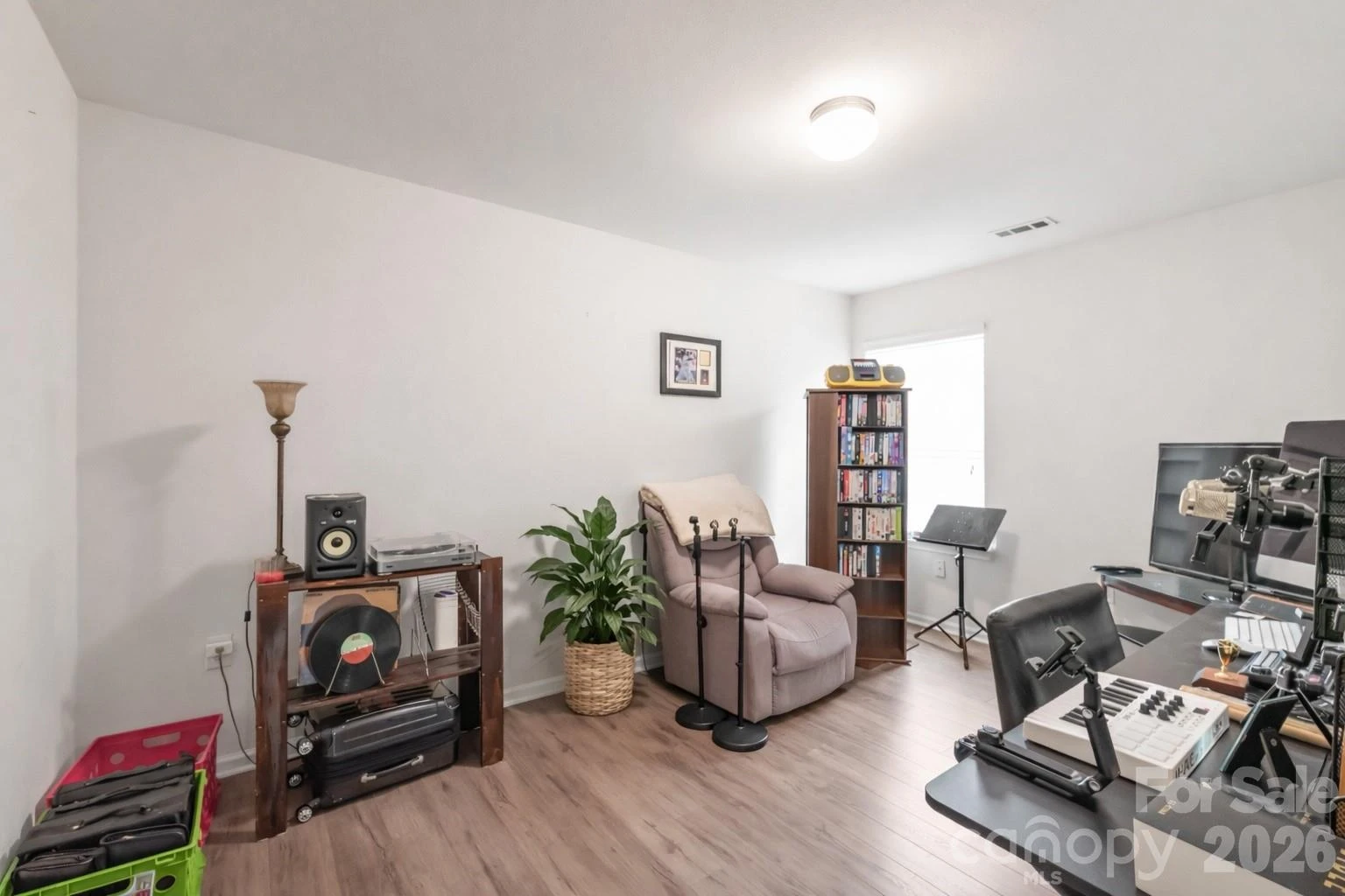 8920 Red Clay Lane - Photo 18