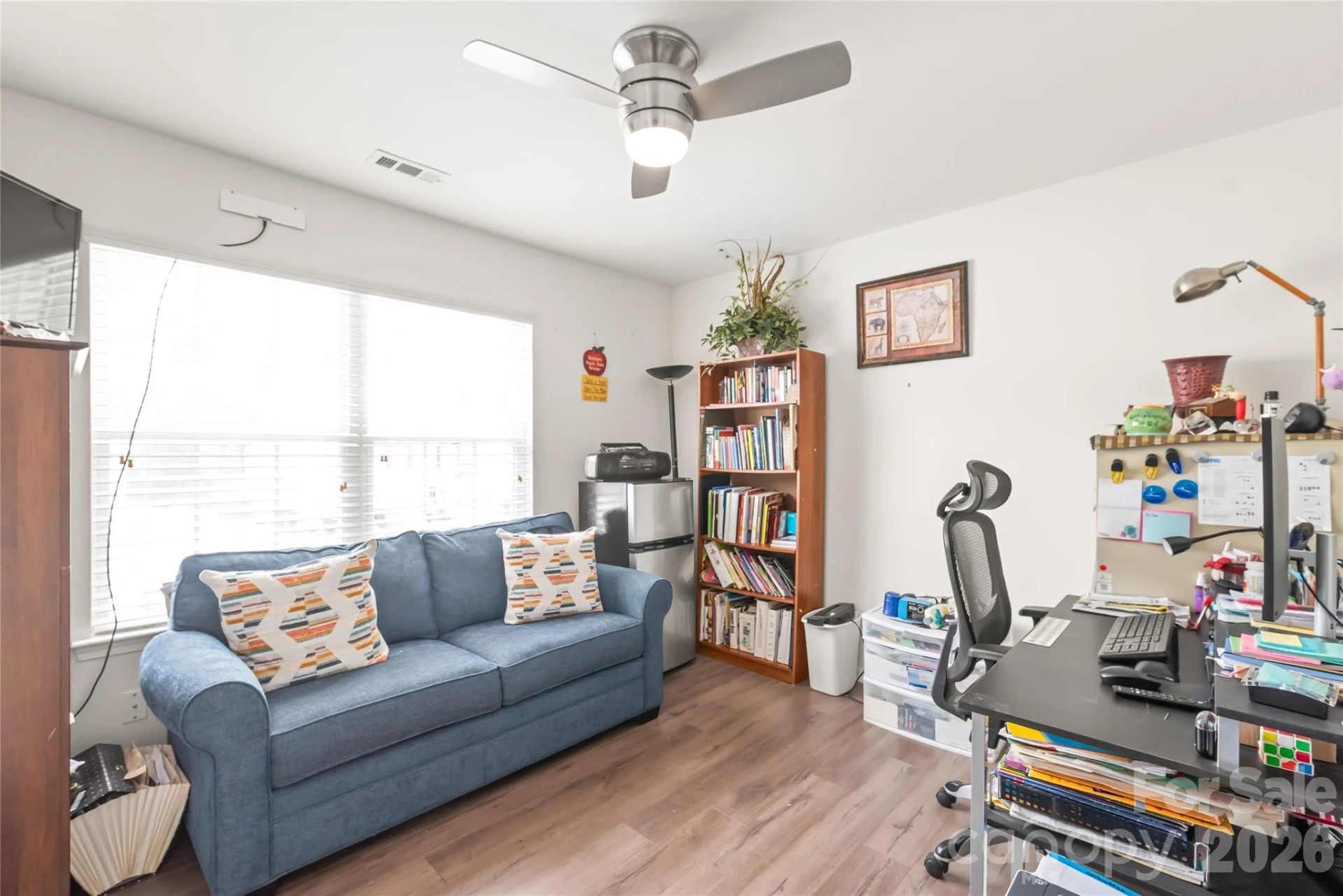 8920 Red Clay Lane - Photo 19