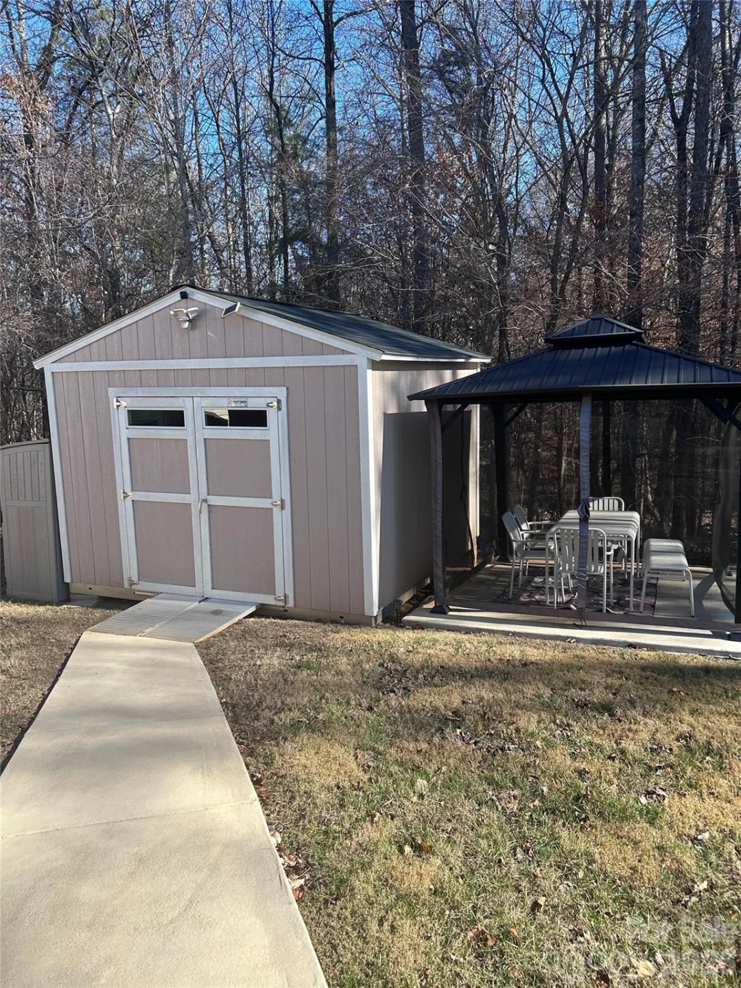 8920 Red Clay Lane - Photo 25