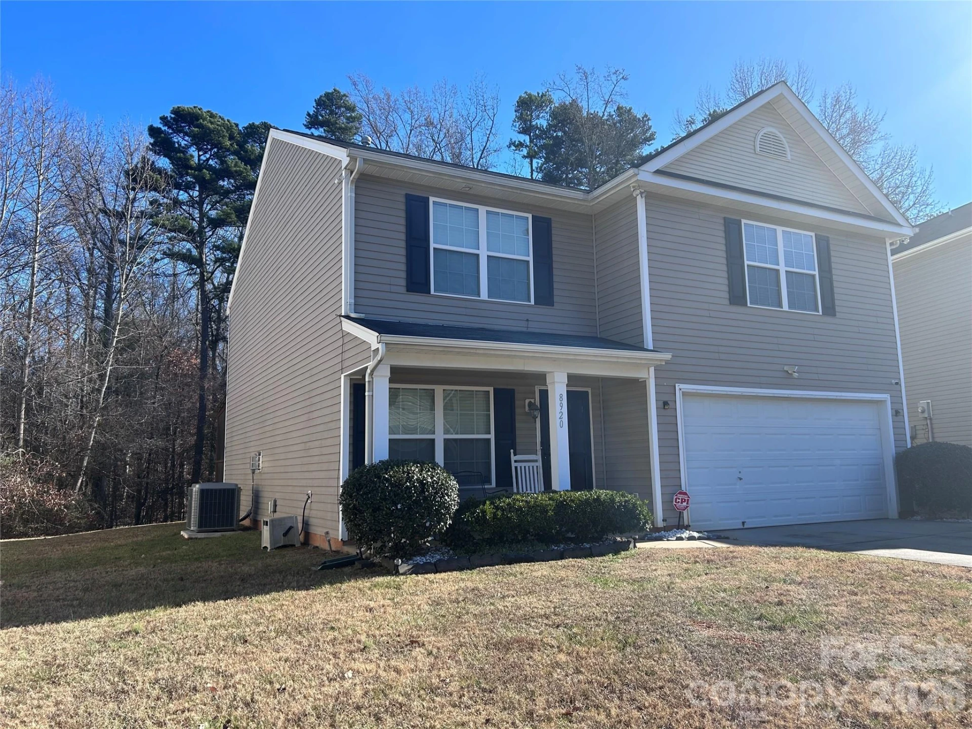 8920 Red Clay Lane - Photo 28