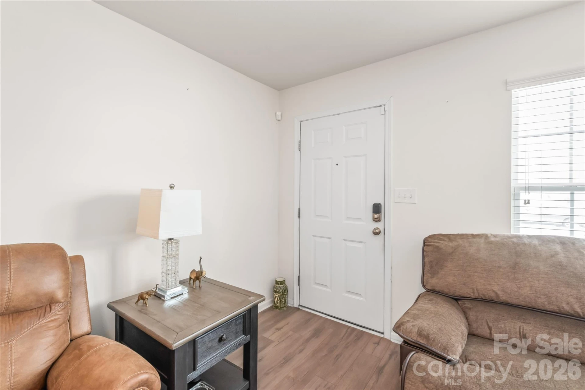 8920 Red Clay Lane - Photo 4