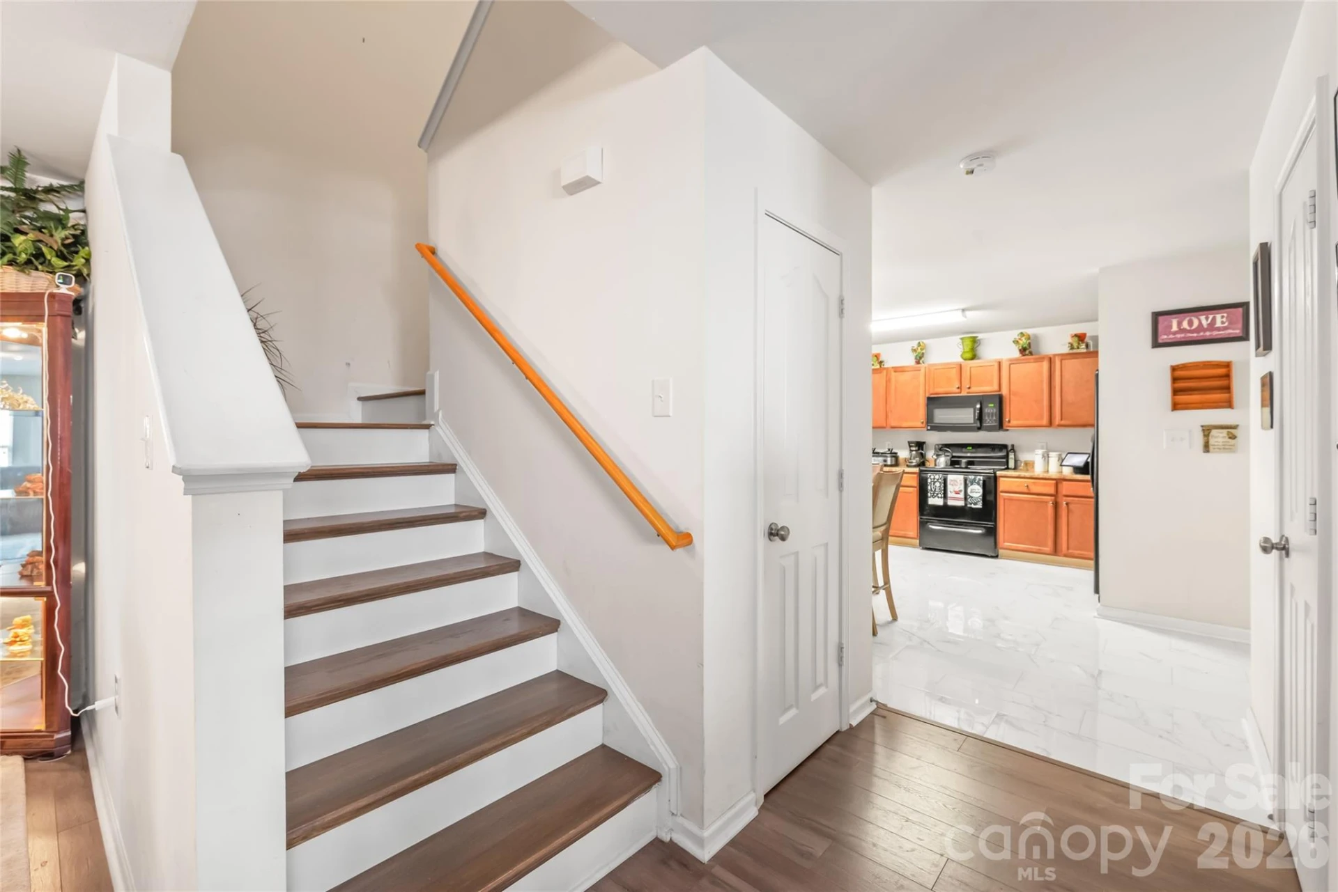 8920 Red Clay Lane - Photo 5