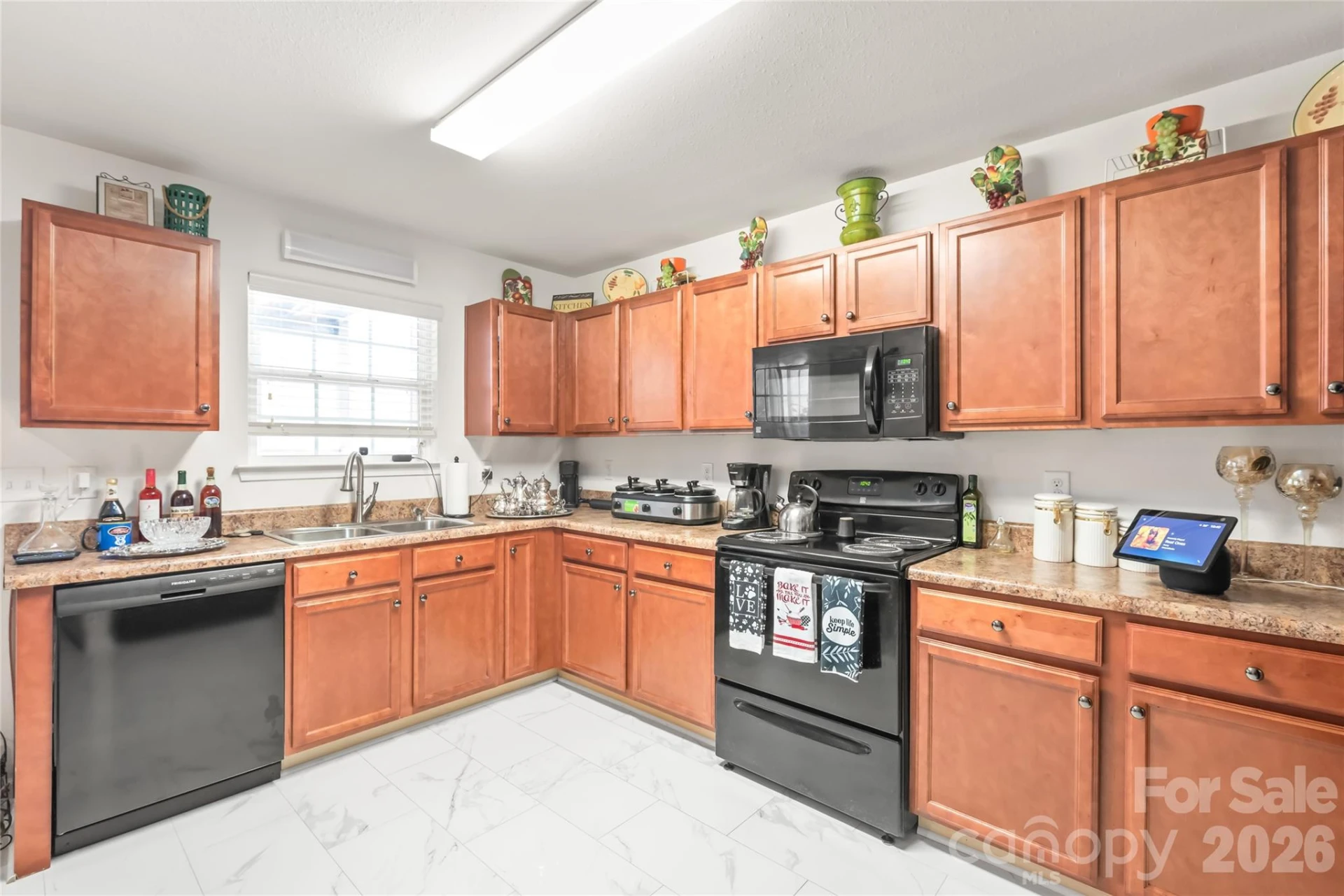 8920 Red Clay Lane - Photo 6