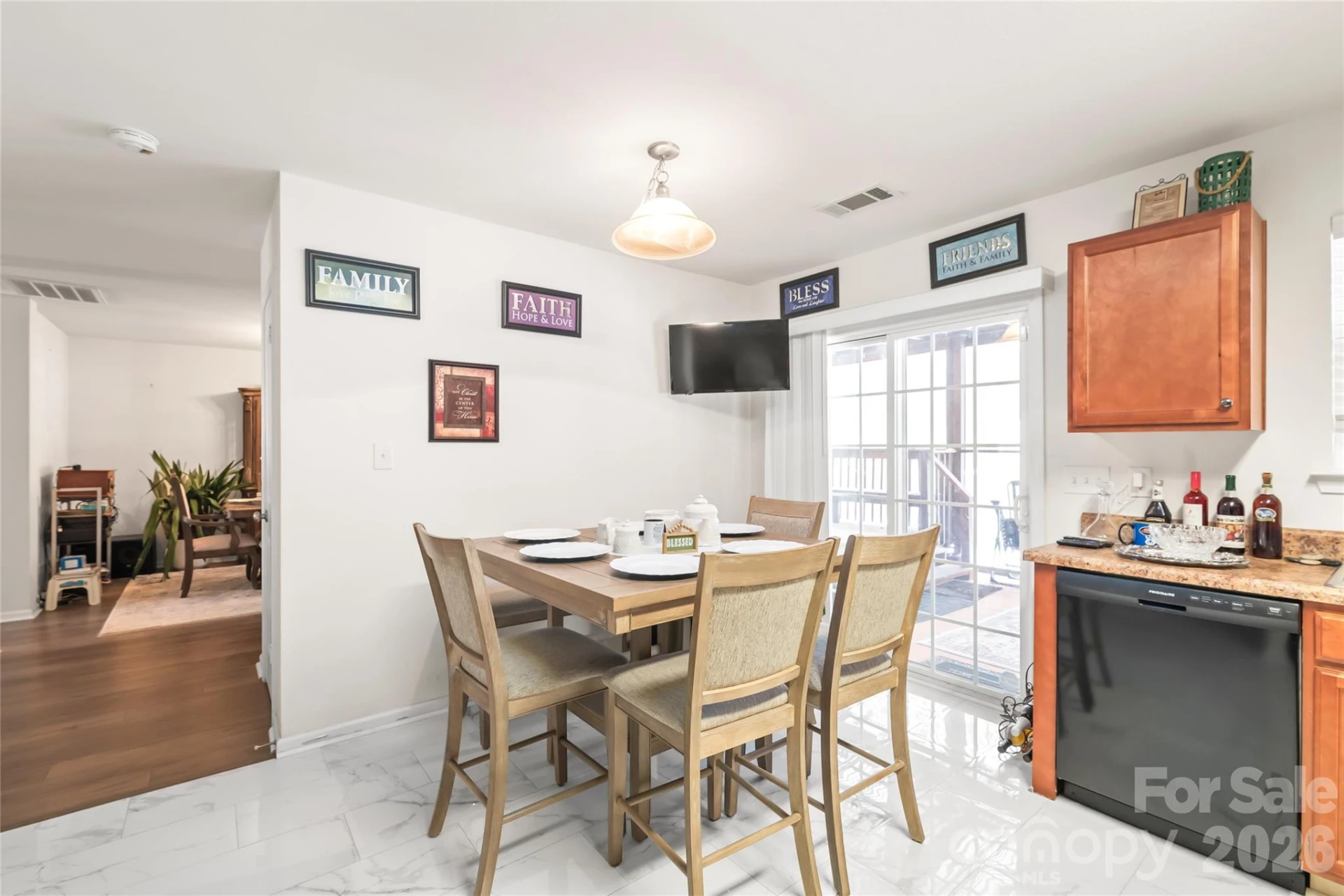 8920 Red Clay Lane - Photo 8