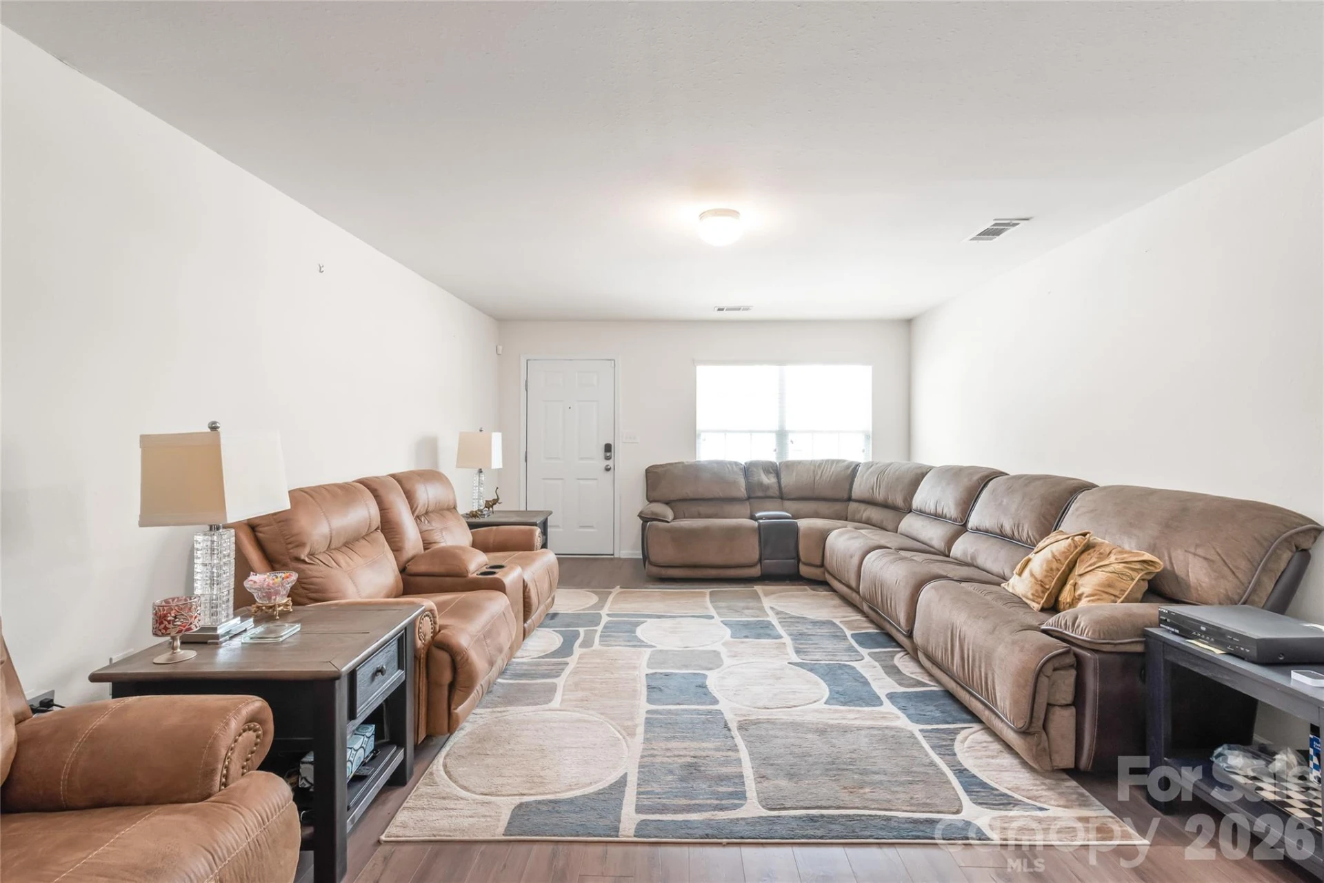 8920 Red Clay Lane - Photo 9