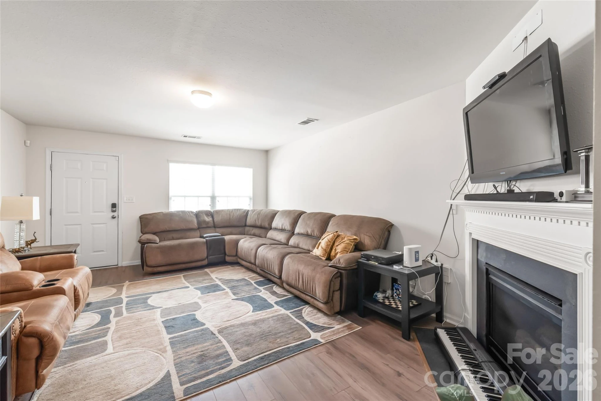 8920 Red Clay Lane - Photo 10