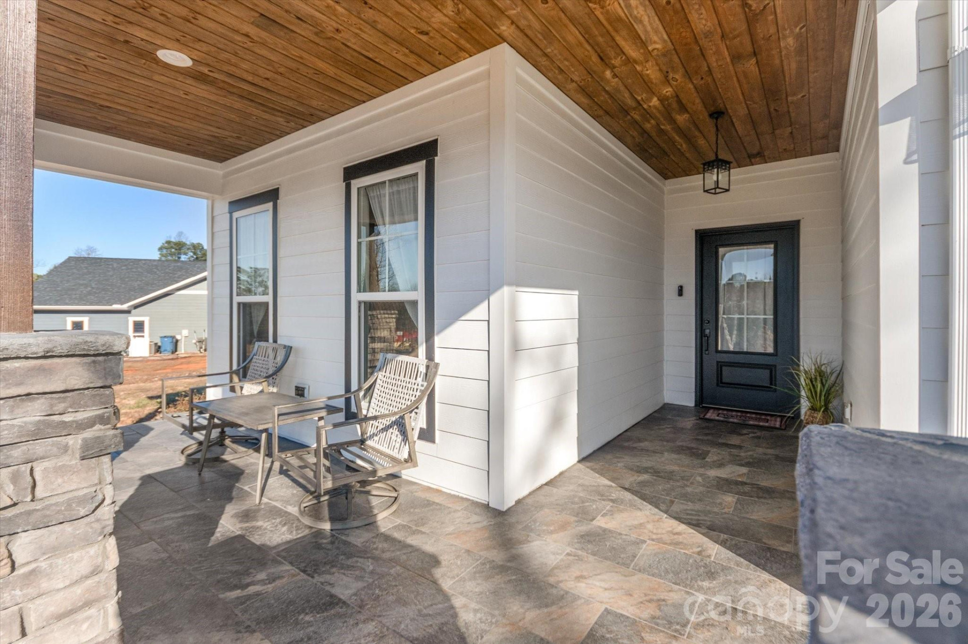 4555 Bristol Drive - Photo 2