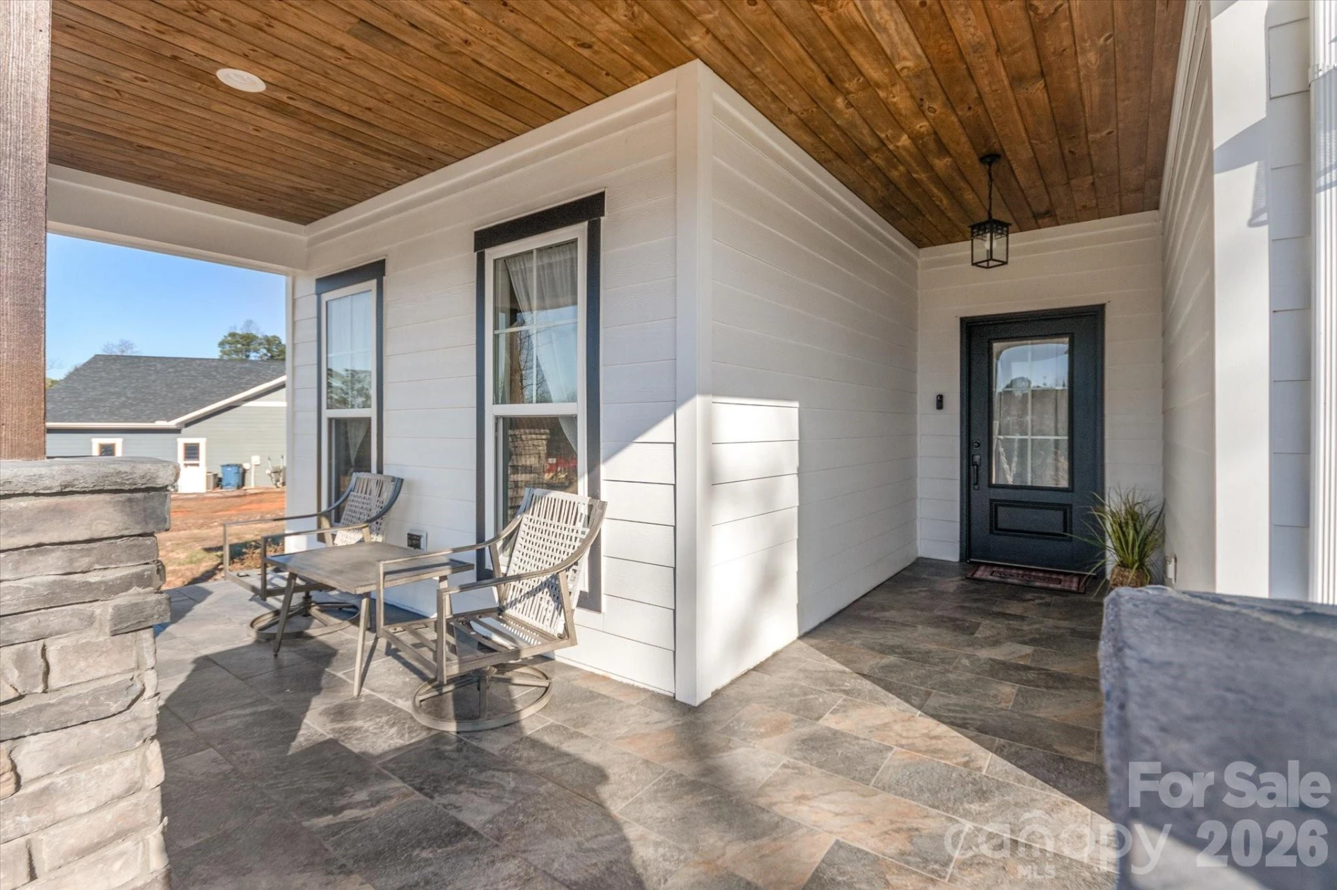4555 Bristol Drive - Photo 2