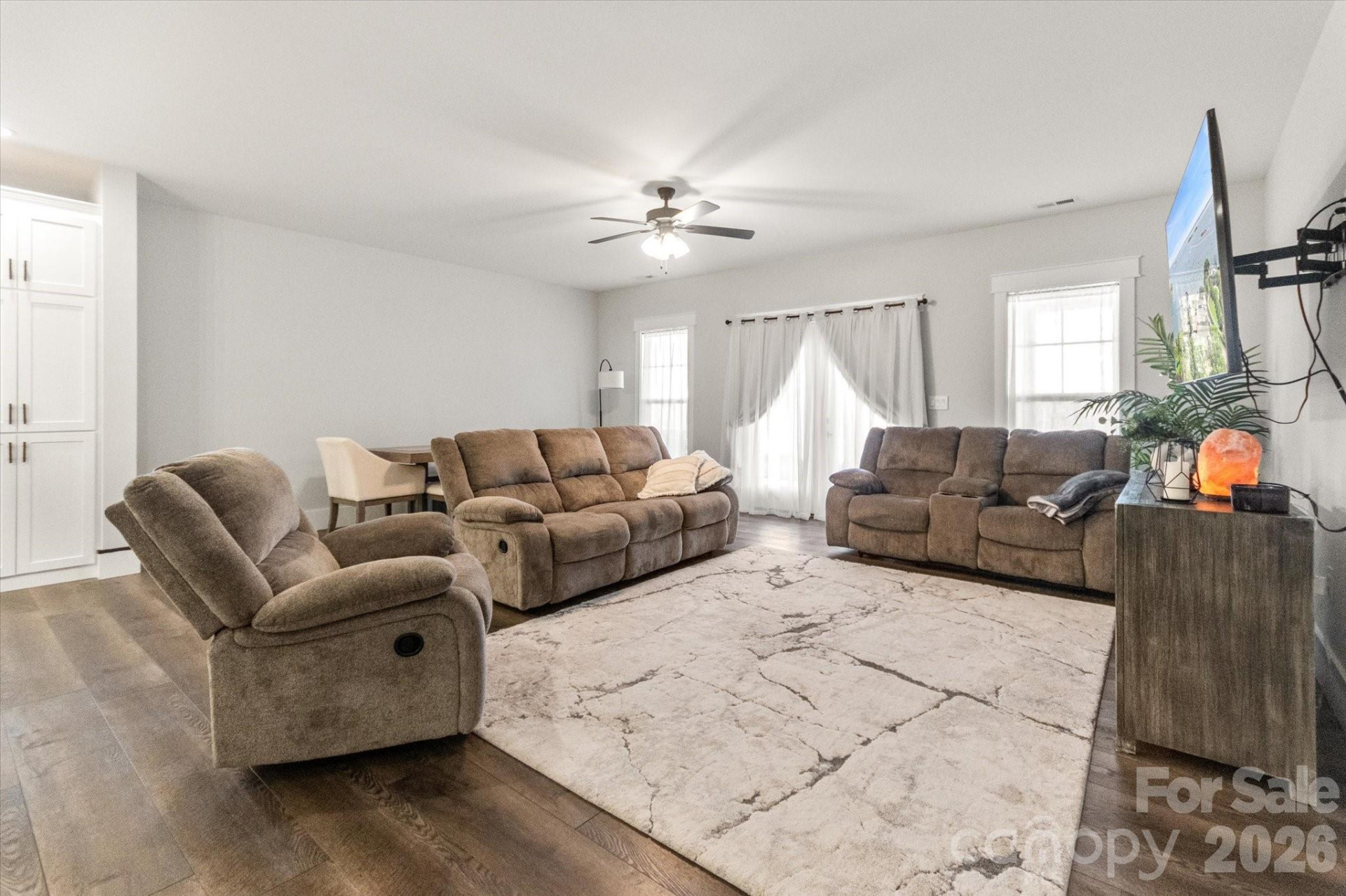 4555 Bristol Drive - Photo 12