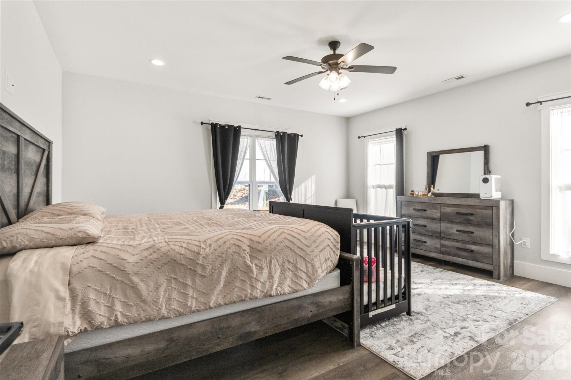 4555 Bristol Drive - Photo 13