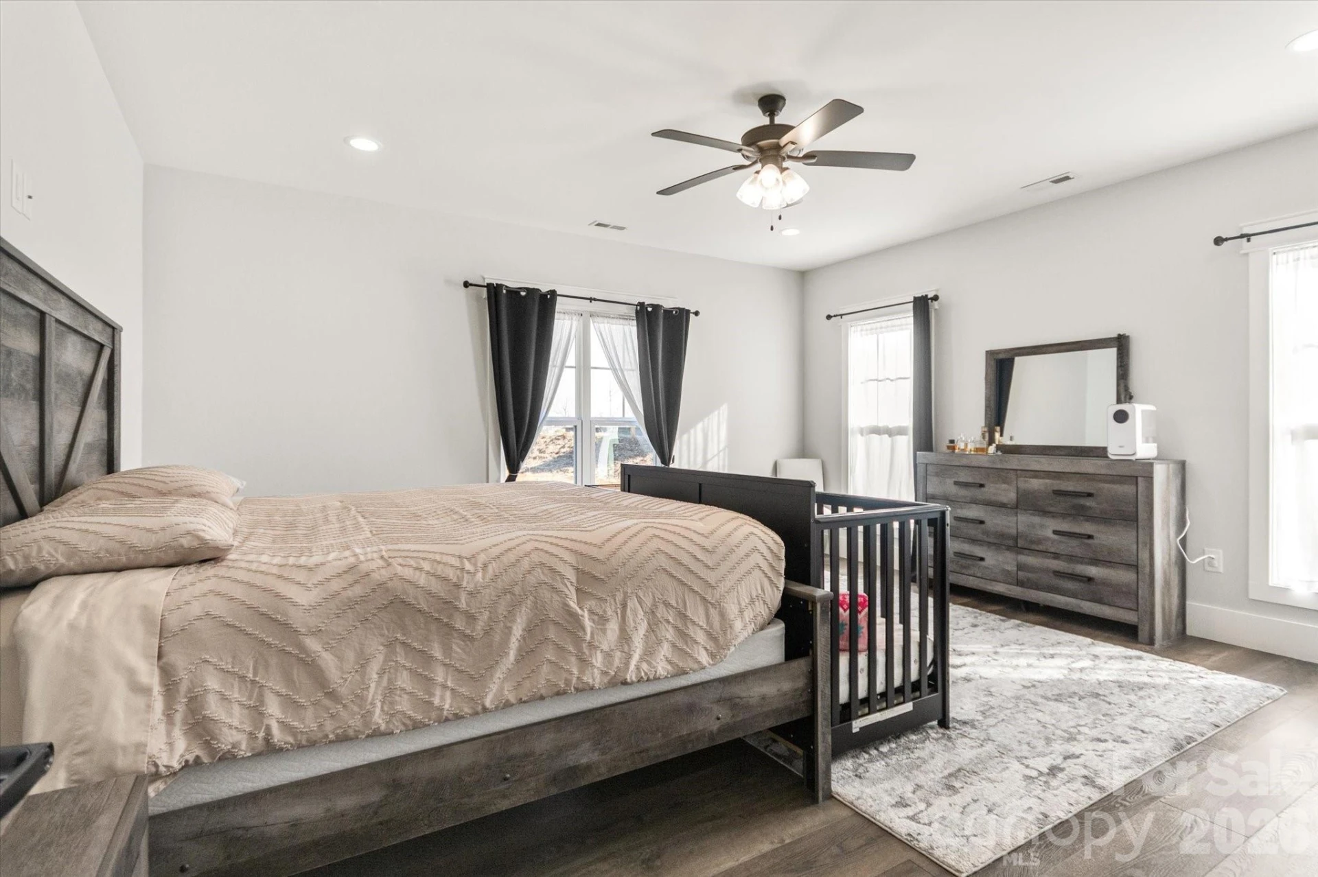 4555 Bristol Drive - Photo 13