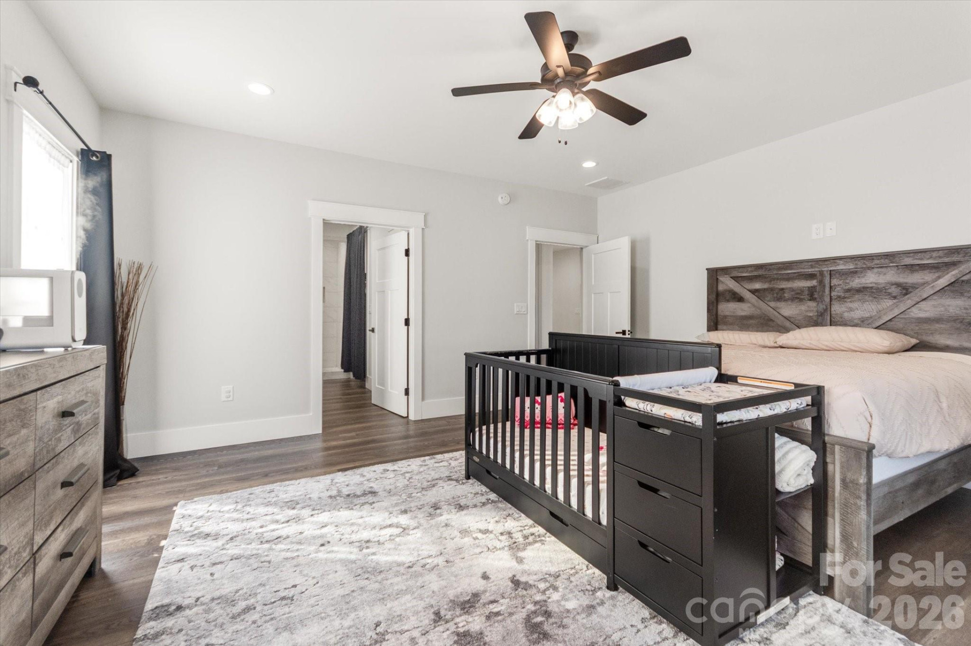 4555 Bristol Drive - Photo 14