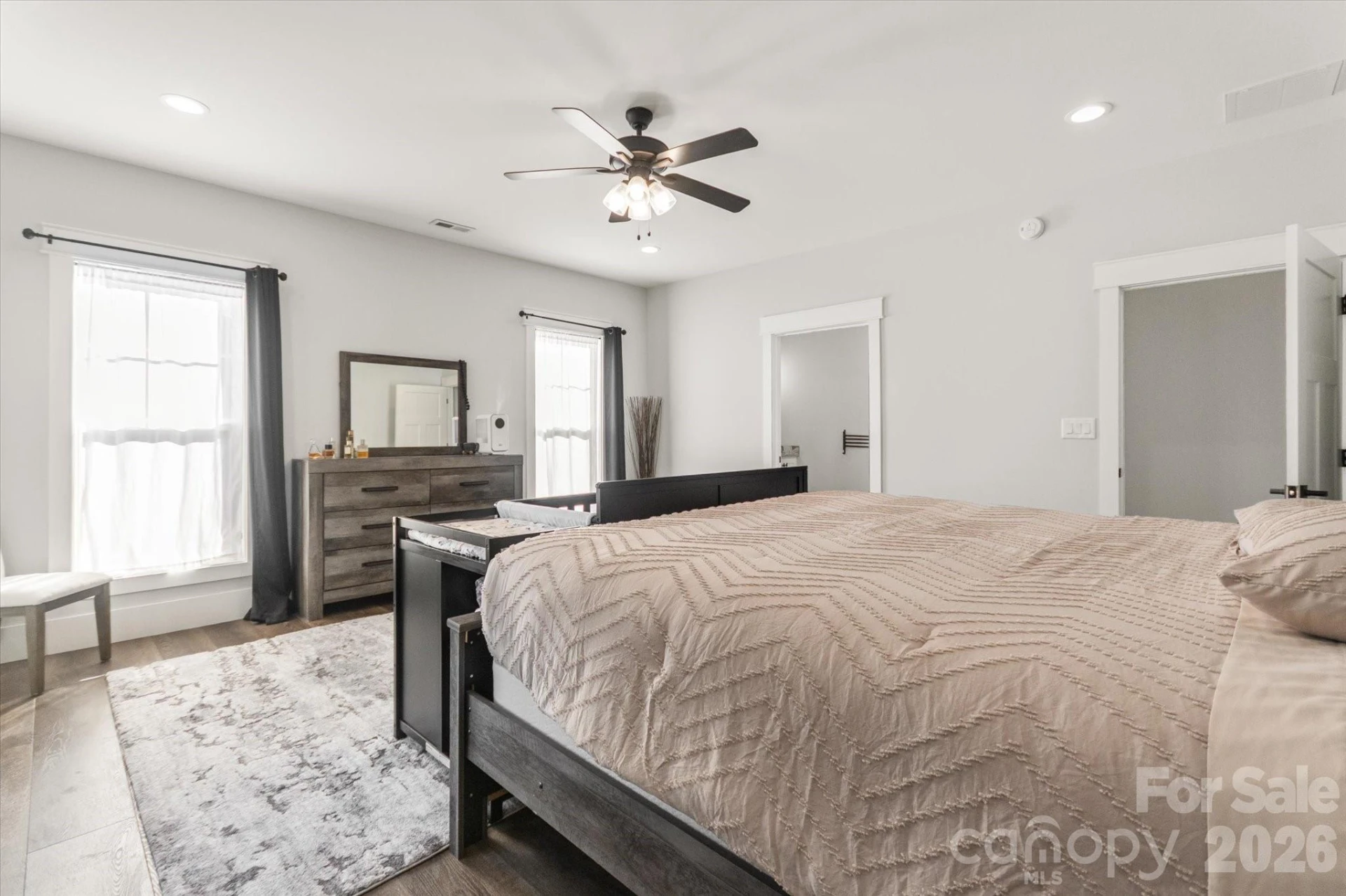 4555 Bristol Drive - Photo 15