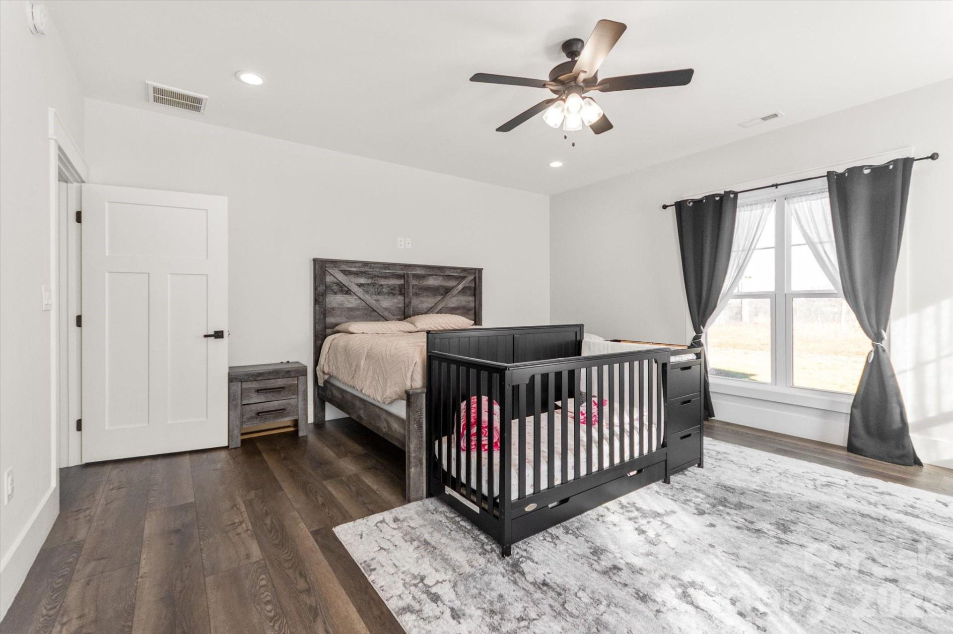 4555 Bristol Drive - Photo 16