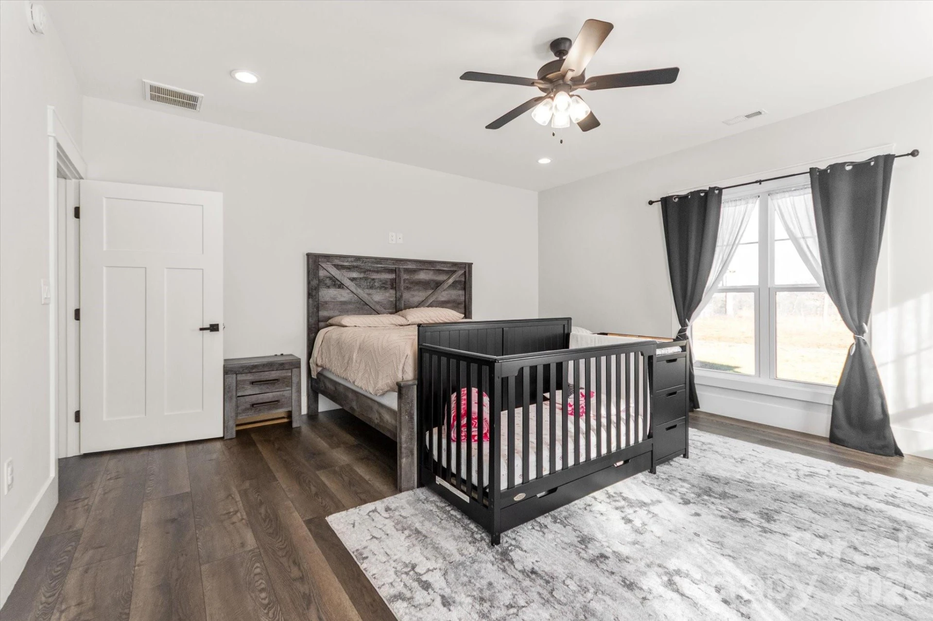 4555 Bristol Drive - Photo 16