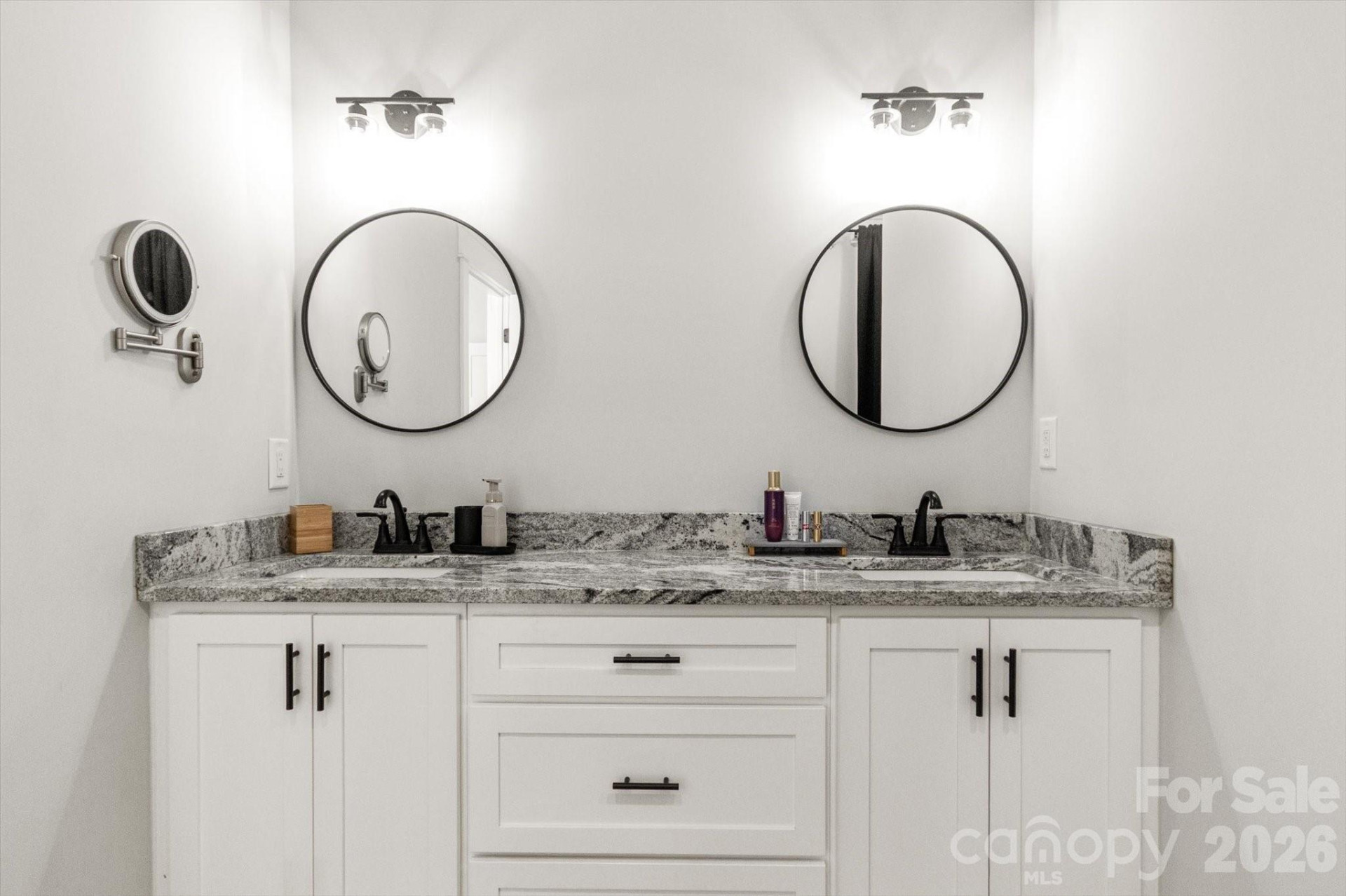 4555 Bristol Drive - Photo 17