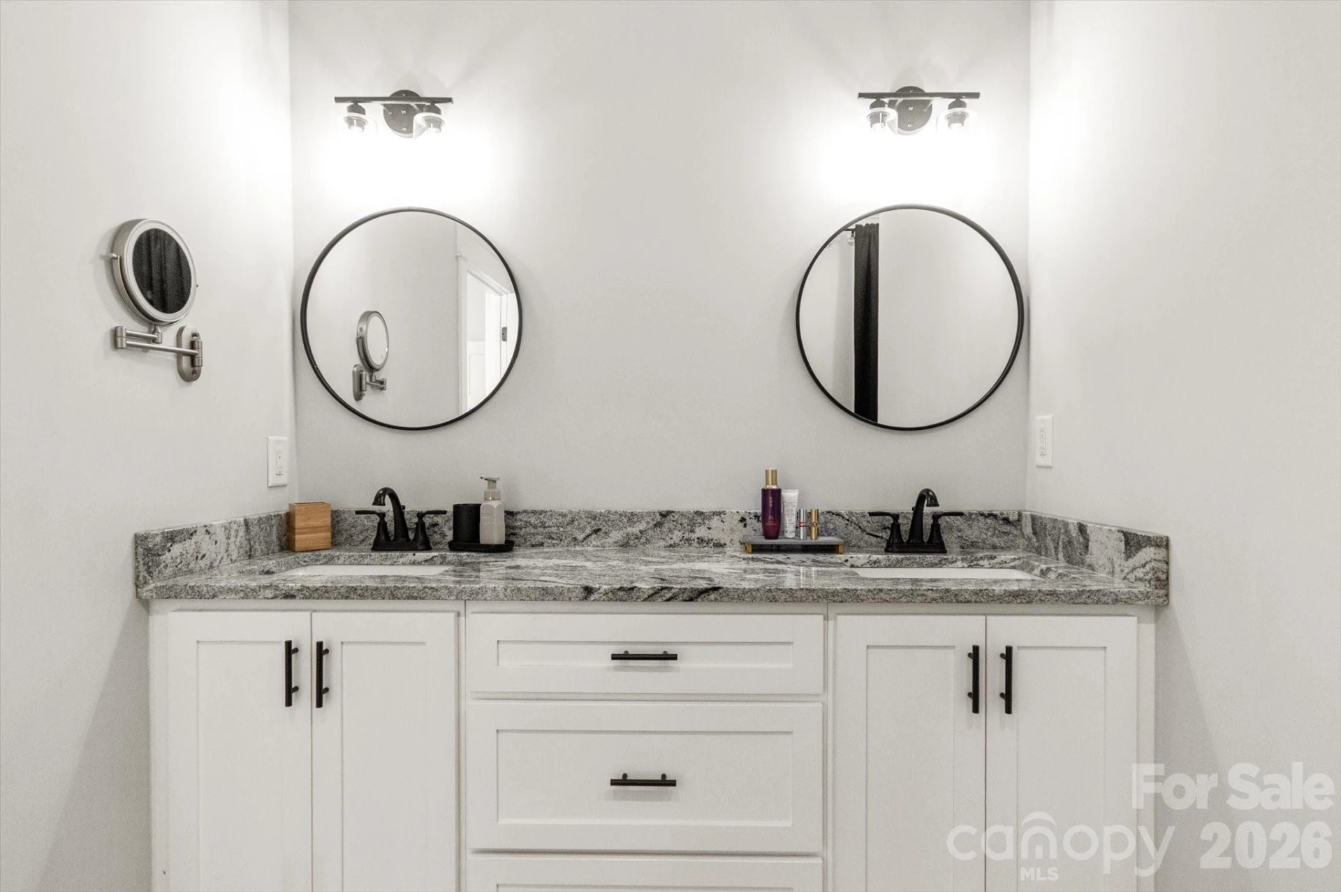 4555 Bristol Drive - Photo 17