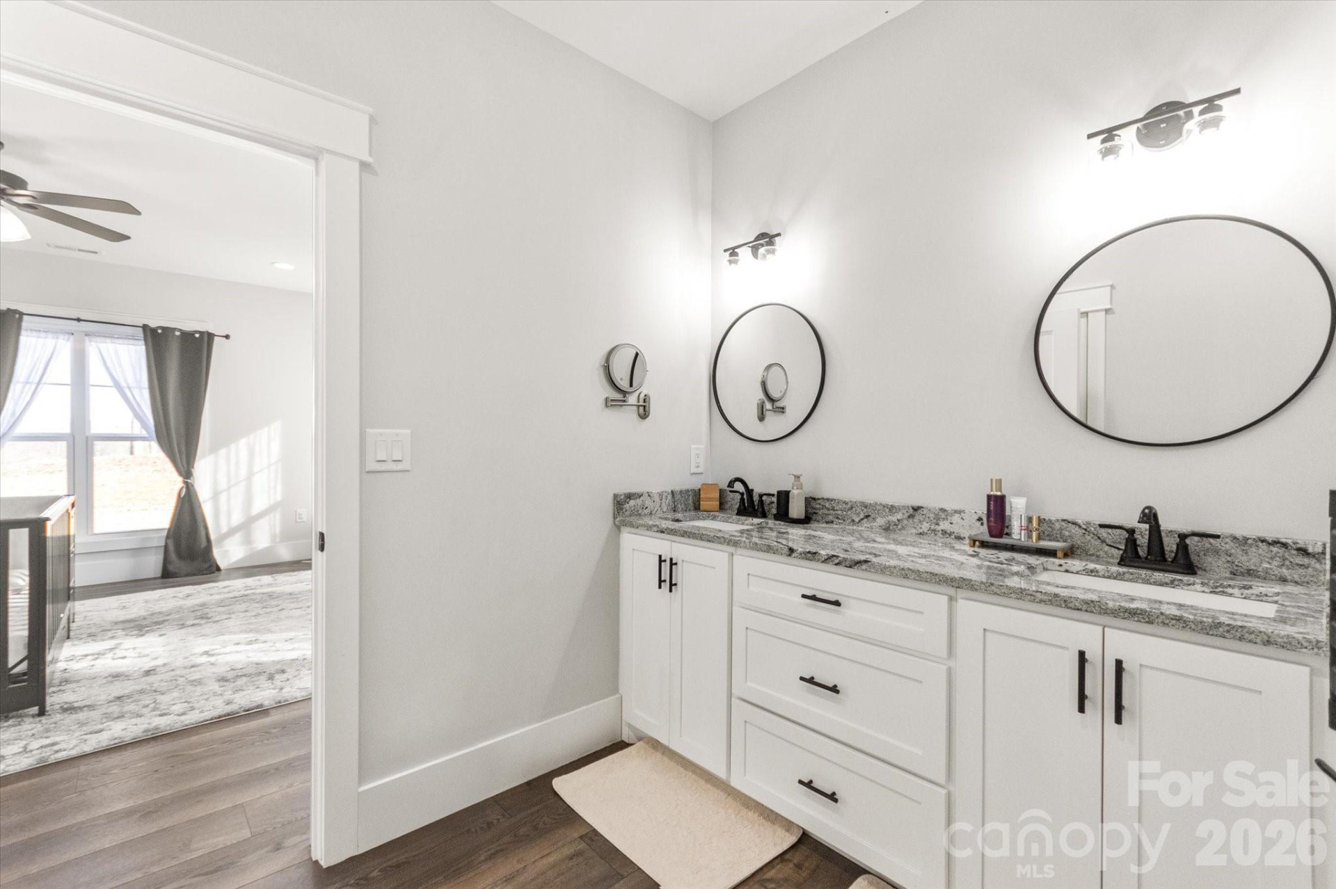 4555 Bristol Drive - Photo 18