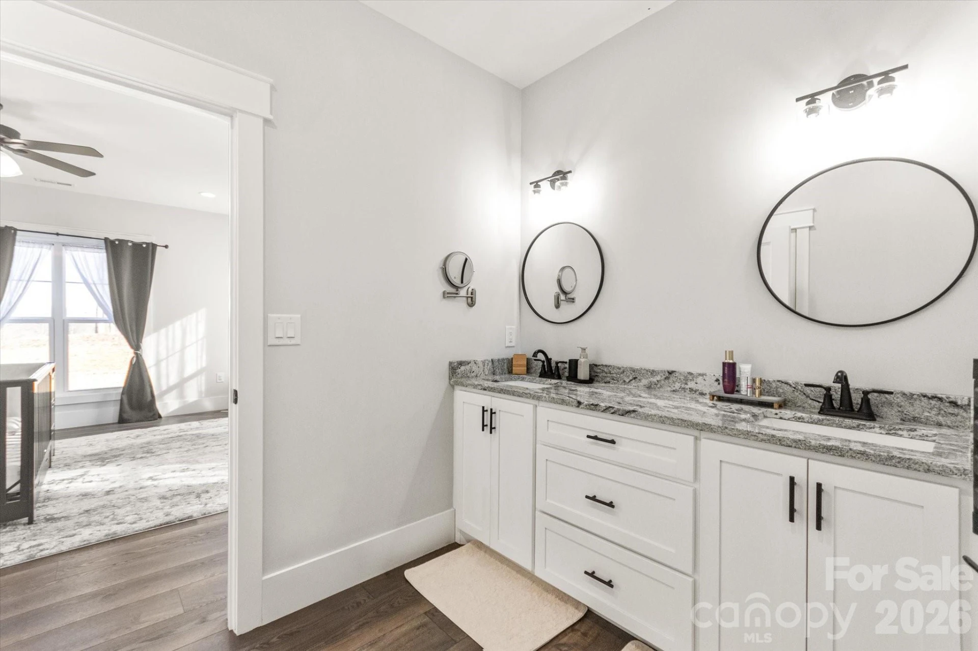 4555 Bristol Drive - Photo 18