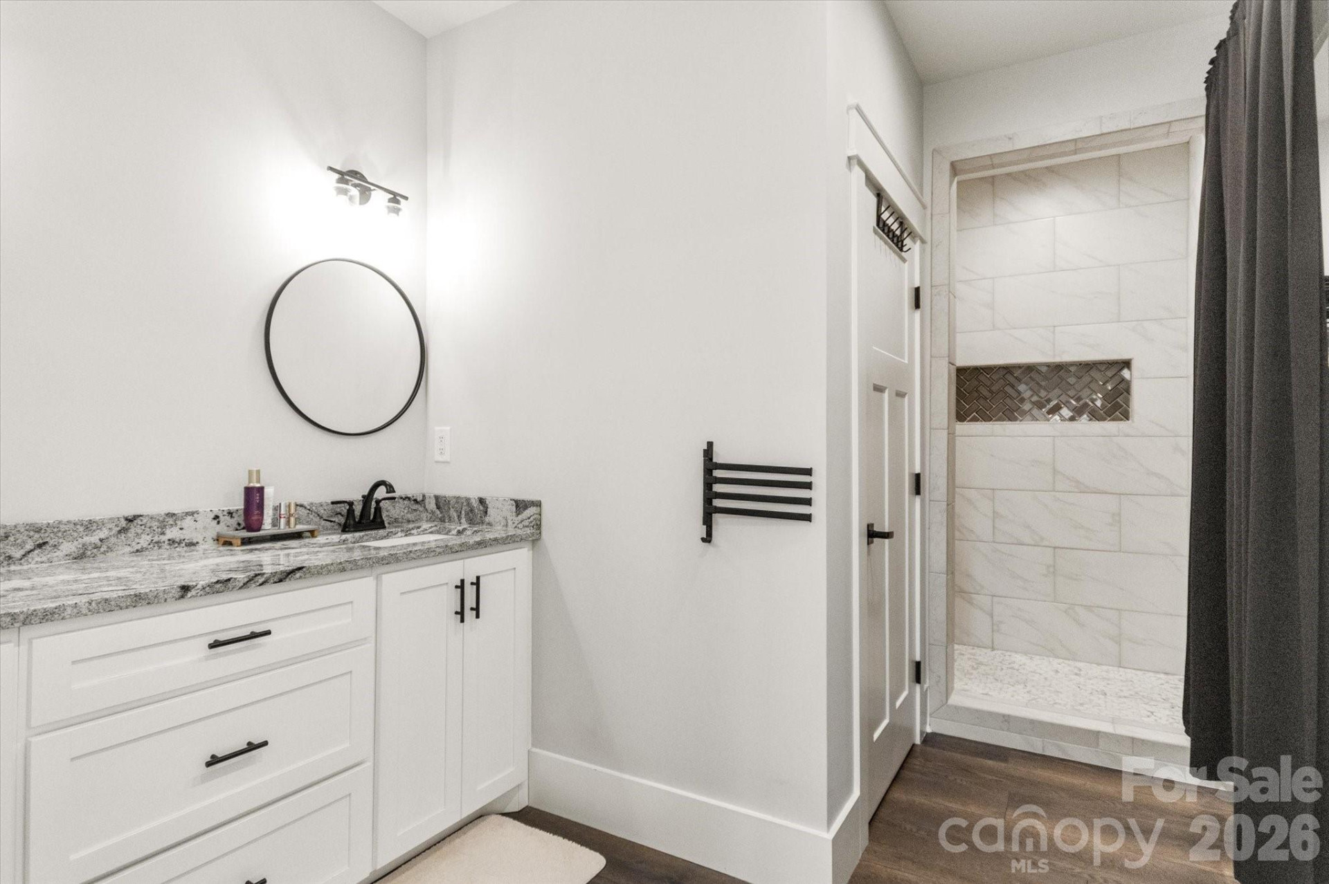 4555 Bristol Drive - Photo 19