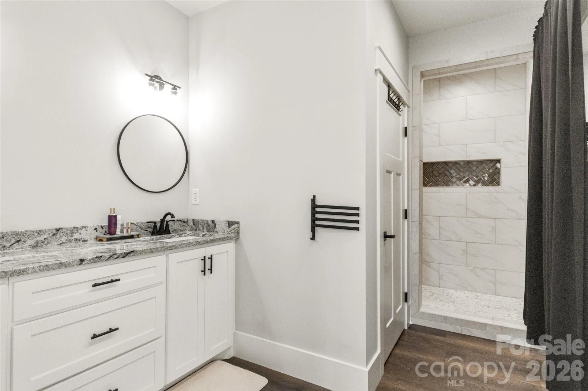 4555 Bristol Drive - Photo 19